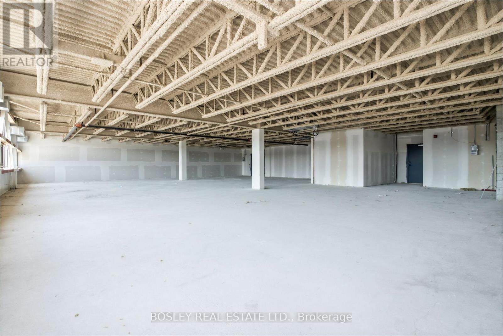 213-217 - 45 Industrial Street Property Photo 27
