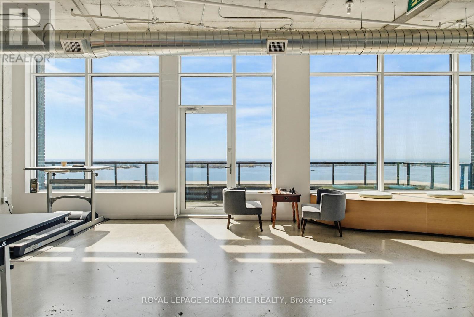 1314-1324 - 130 Queens Quay E Property Photo 6