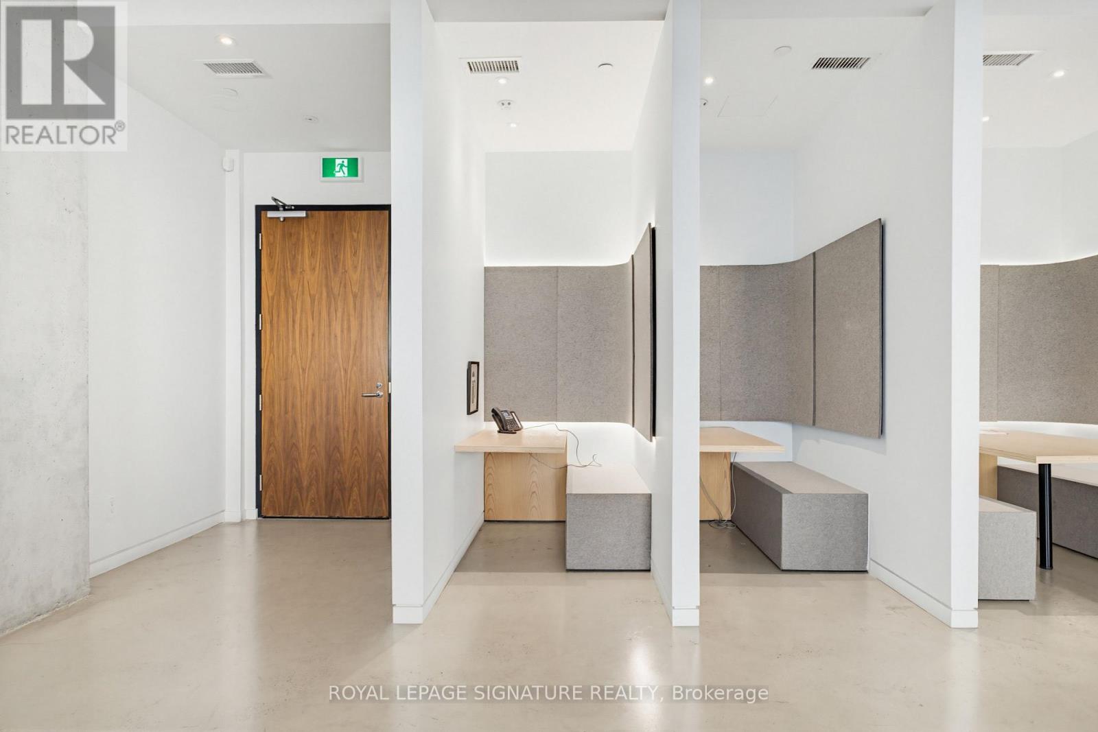 1314-1324 - 130 Queens Quay E Property Photo 13