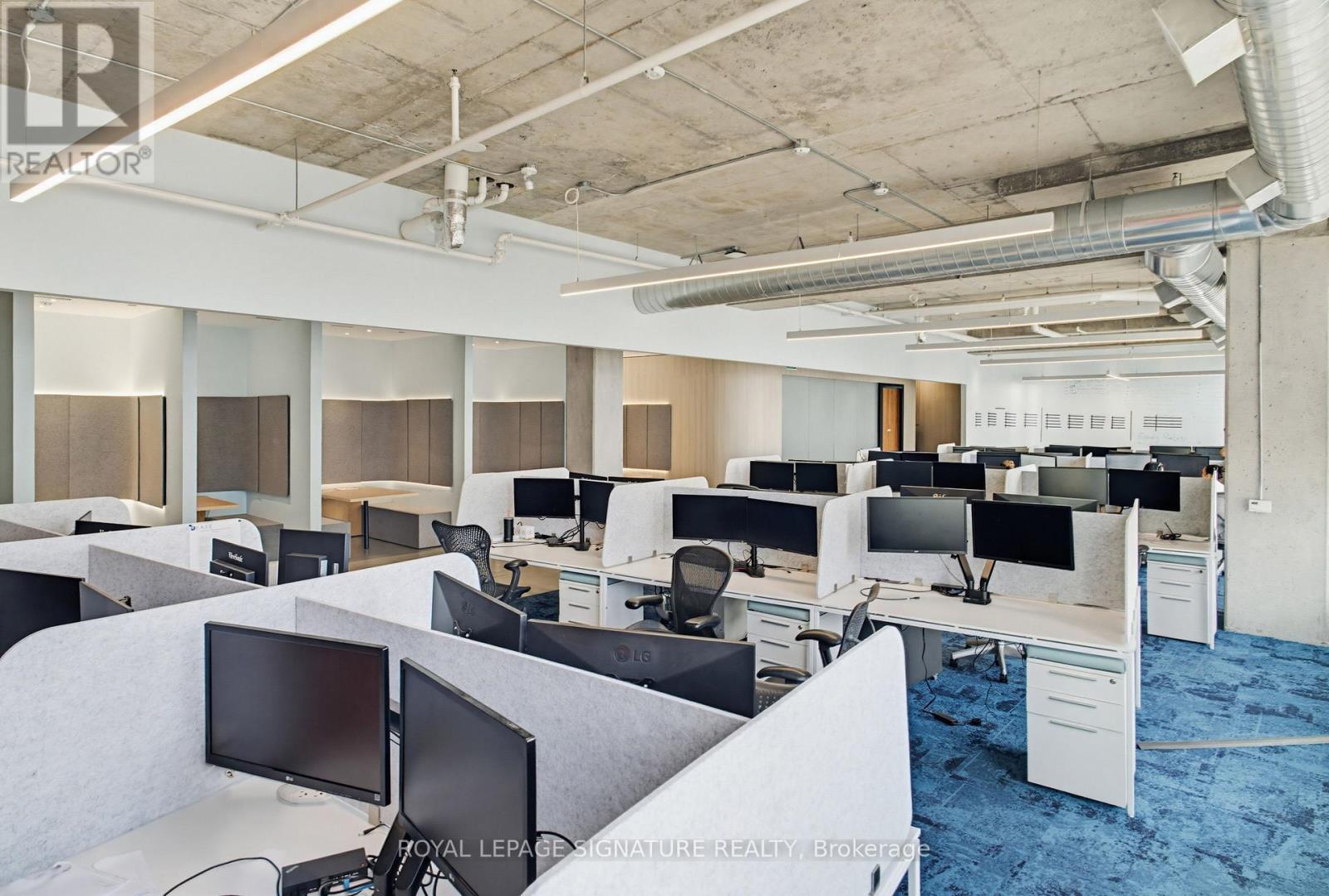1314-1324 - 130 Queens Quay E Property Photo 15