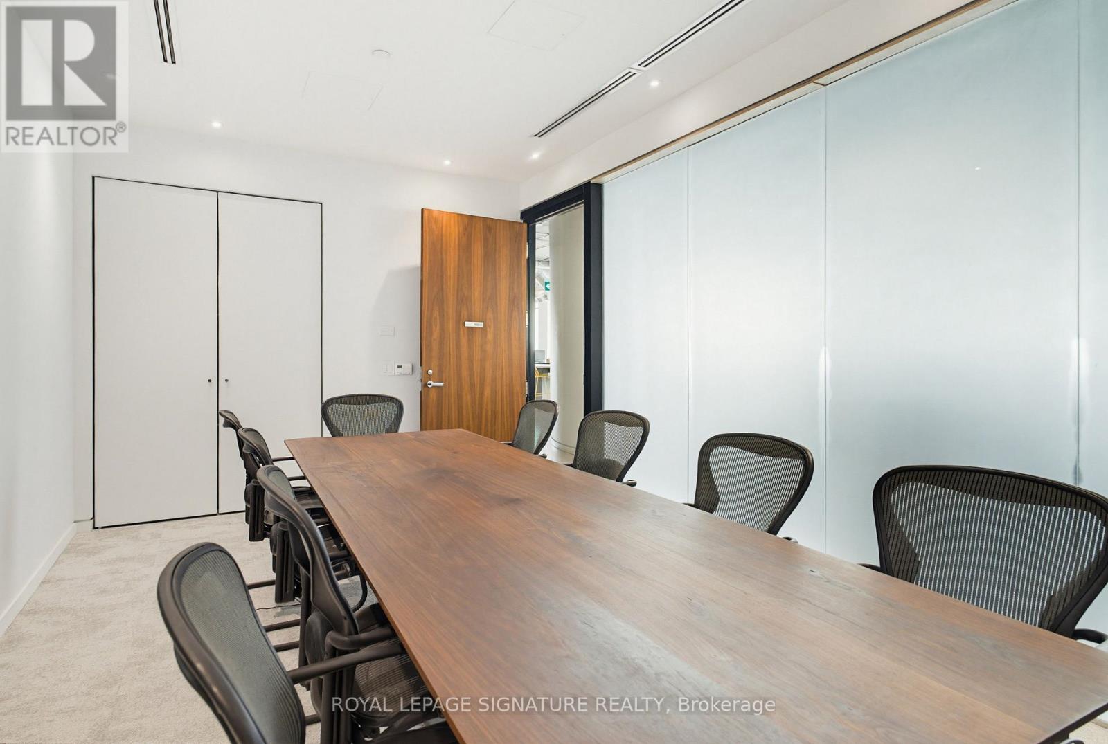 1314-1324 - 130 Queens Quay E Property Photo 17