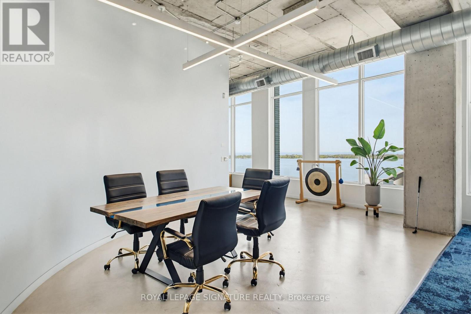 1314-1324 - 130 Queens Quay E Property Photo 19