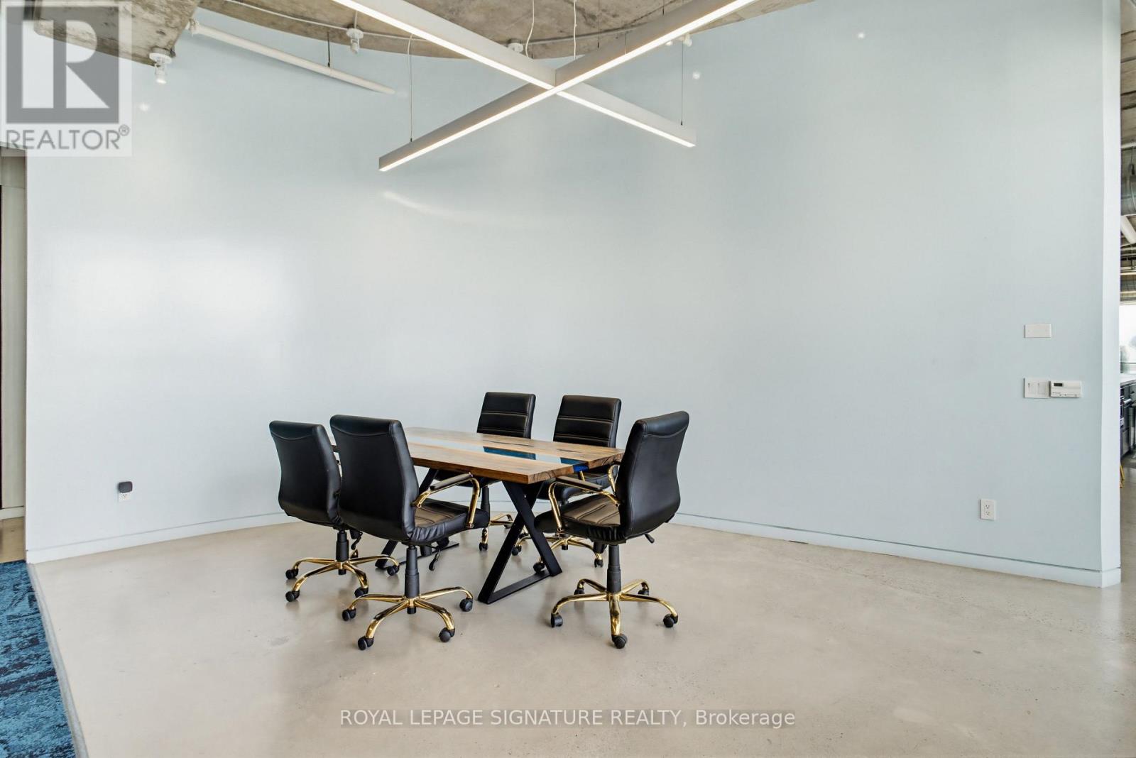 1314-1324 - 130 Queens Quay E Property Photo 20