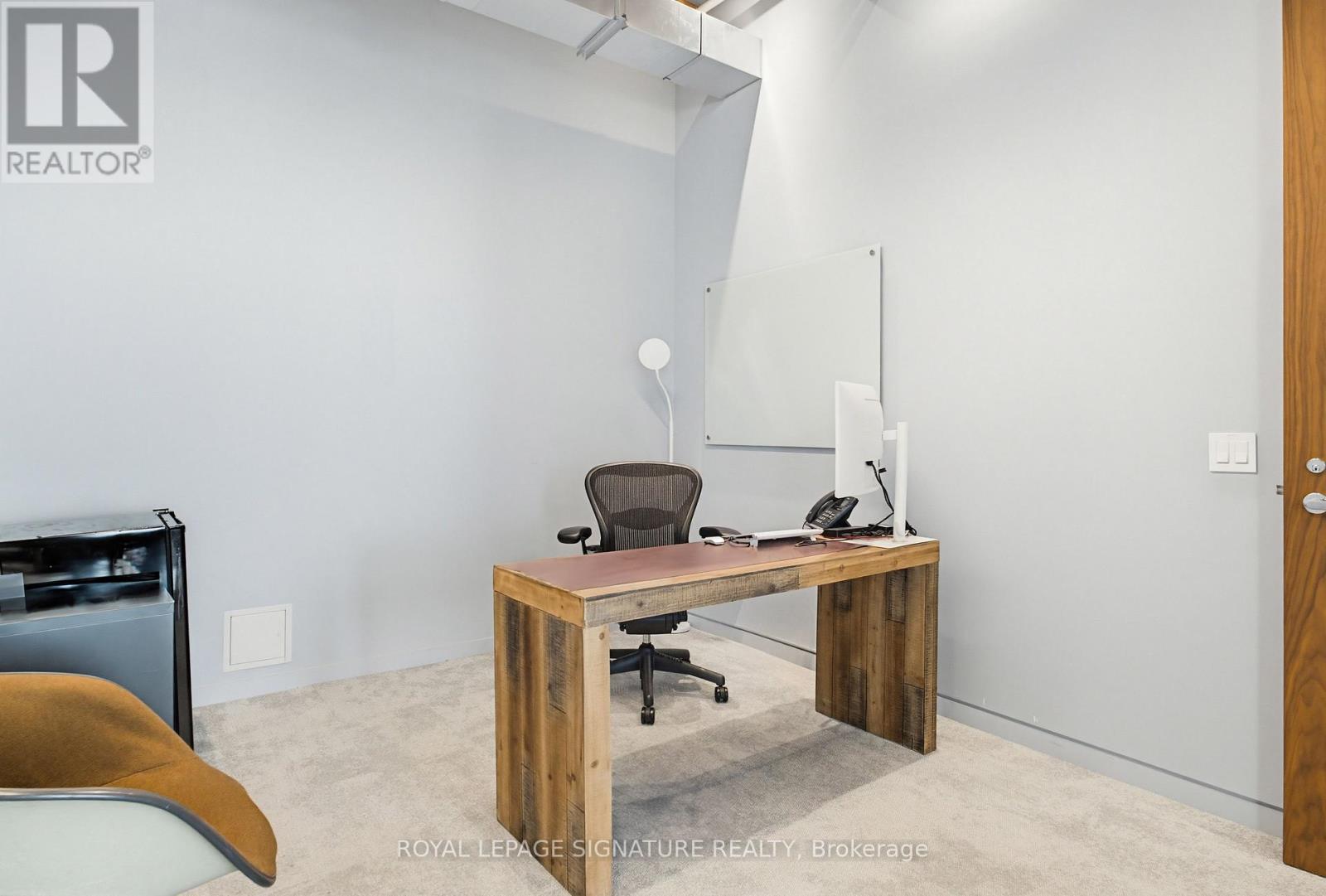 1314-1324 - 130 Queens Quay E Property Photo 24
