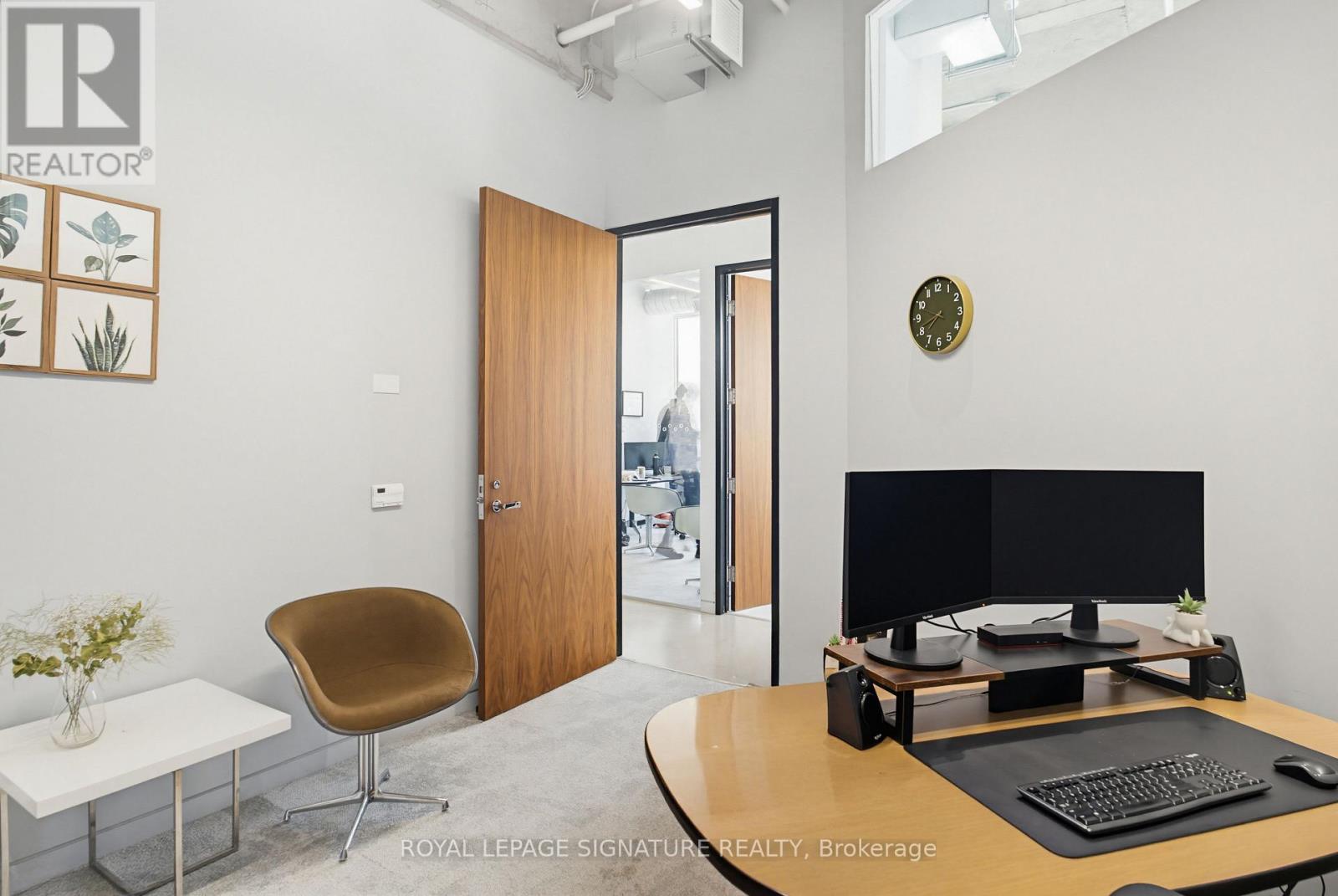 1314-1324 - 130 Queens Quay E Property Photo 28