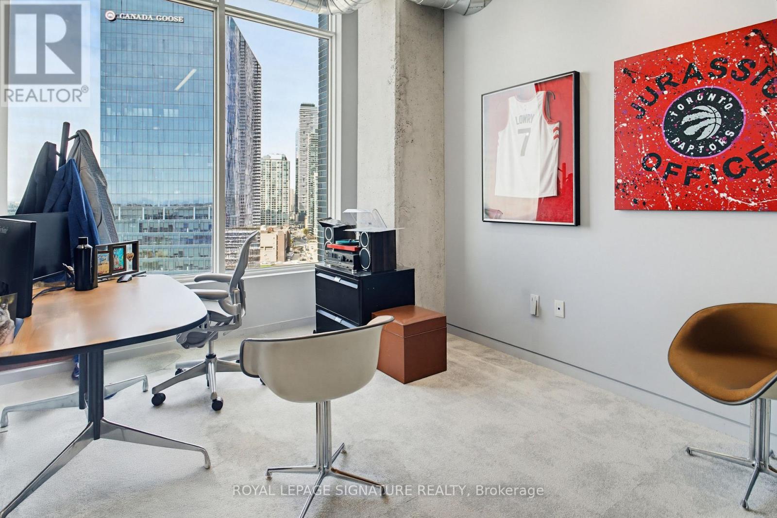1314-1324 - 130 Queens Quay E Property Photo 30