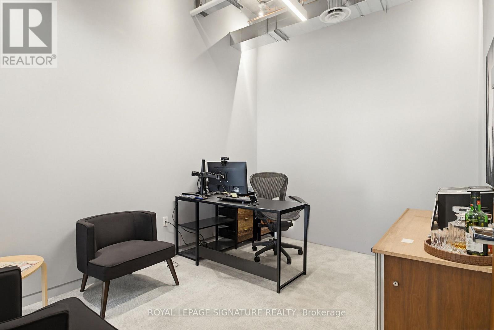 1314-1324 - 130 Queens Quay E Property Photo 32