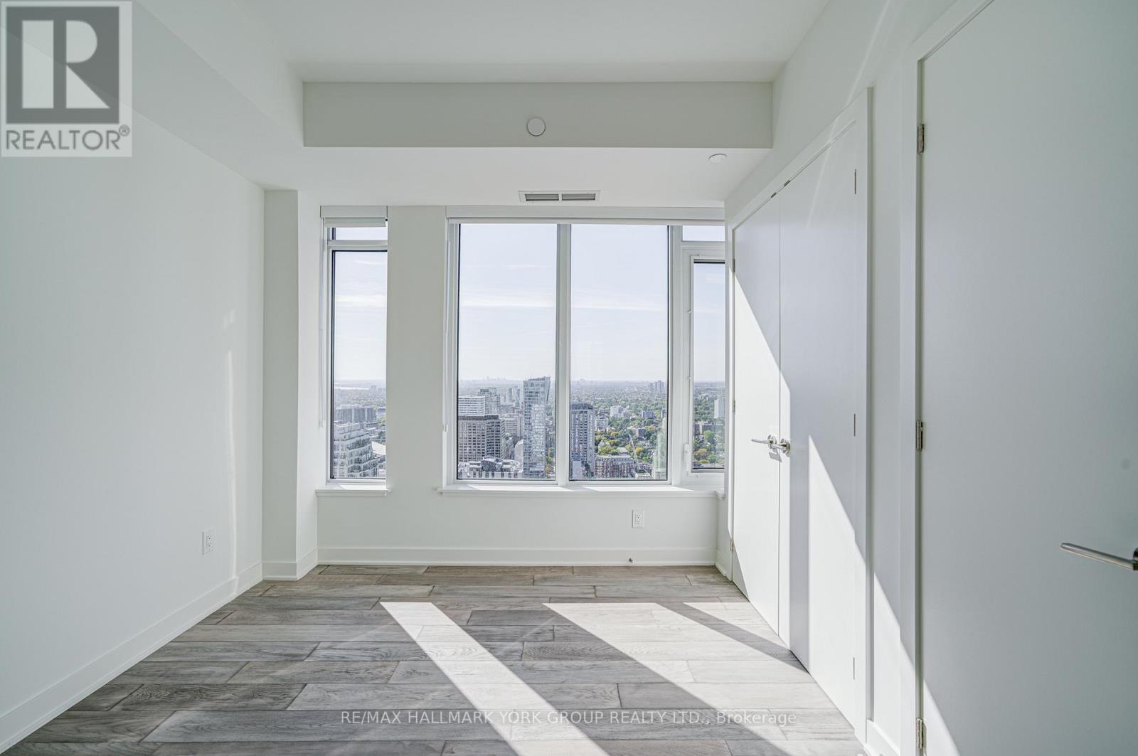 3609 - 11 Yorkville Avenue Property Photo 15