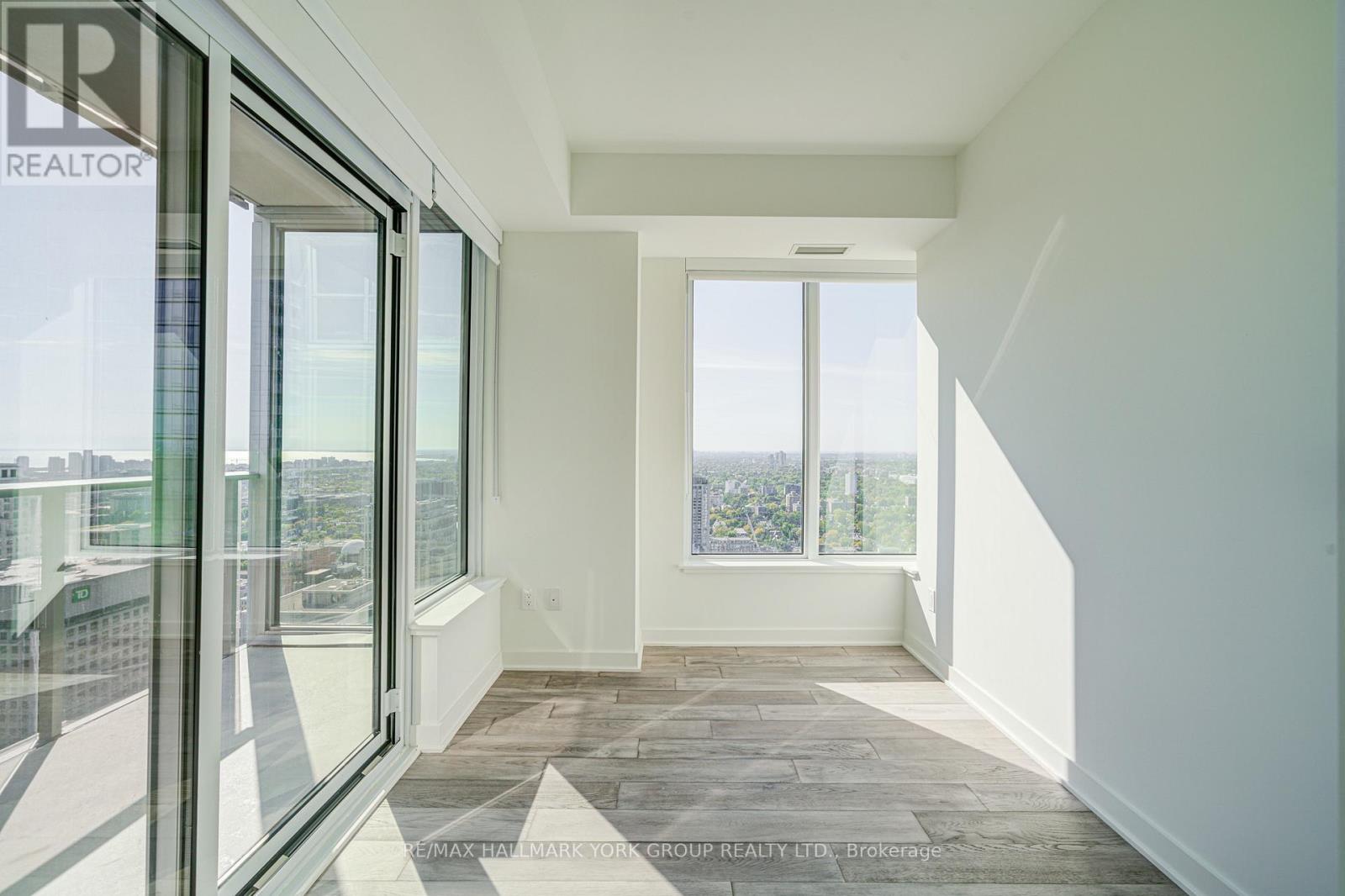 3609 - 11 Yorkville Avenue Property Photo 18