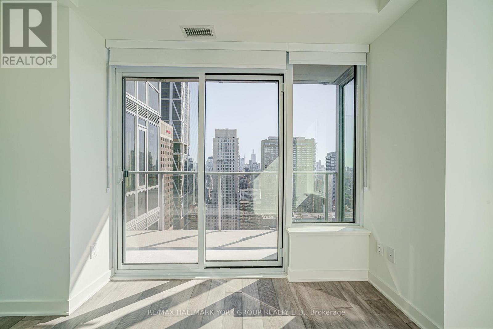 3609 - 11 Yorkville Avenue Property Photo 19