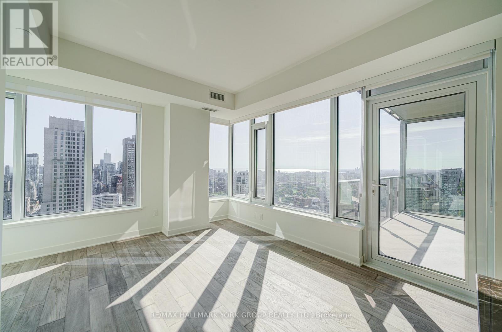 3609 - 11 Yorkville Avenue Property Photo 20