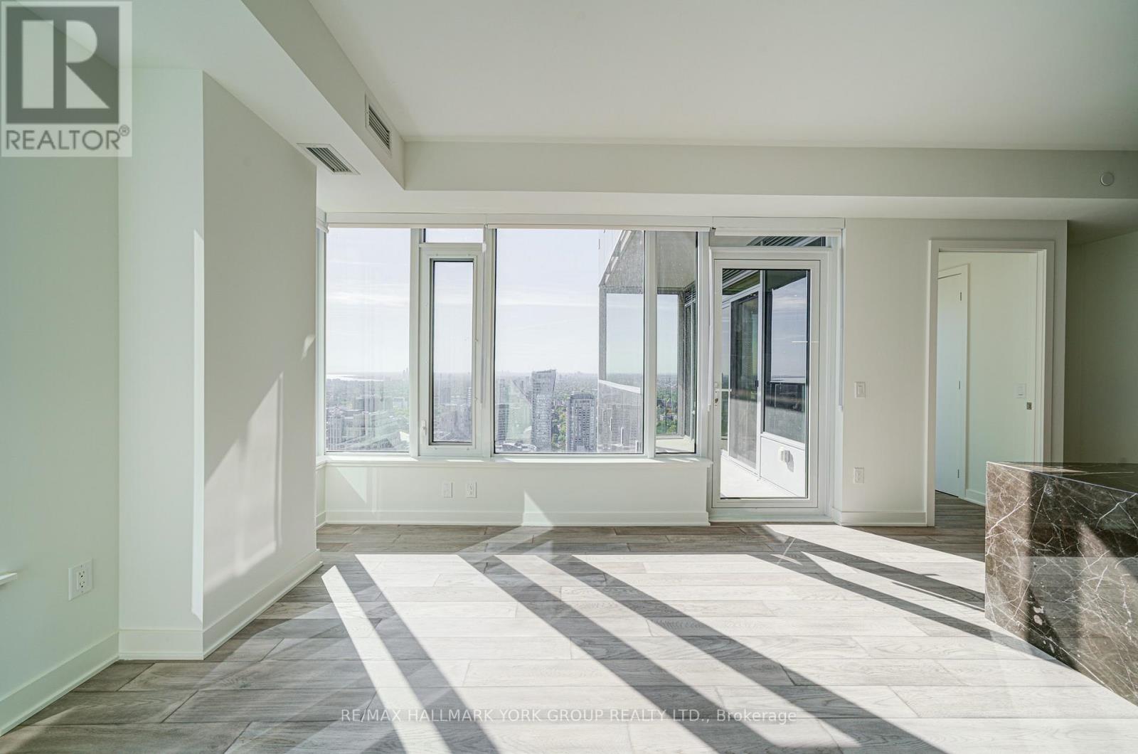 3609 - 11 Yorkville Avenue Property Photo 22