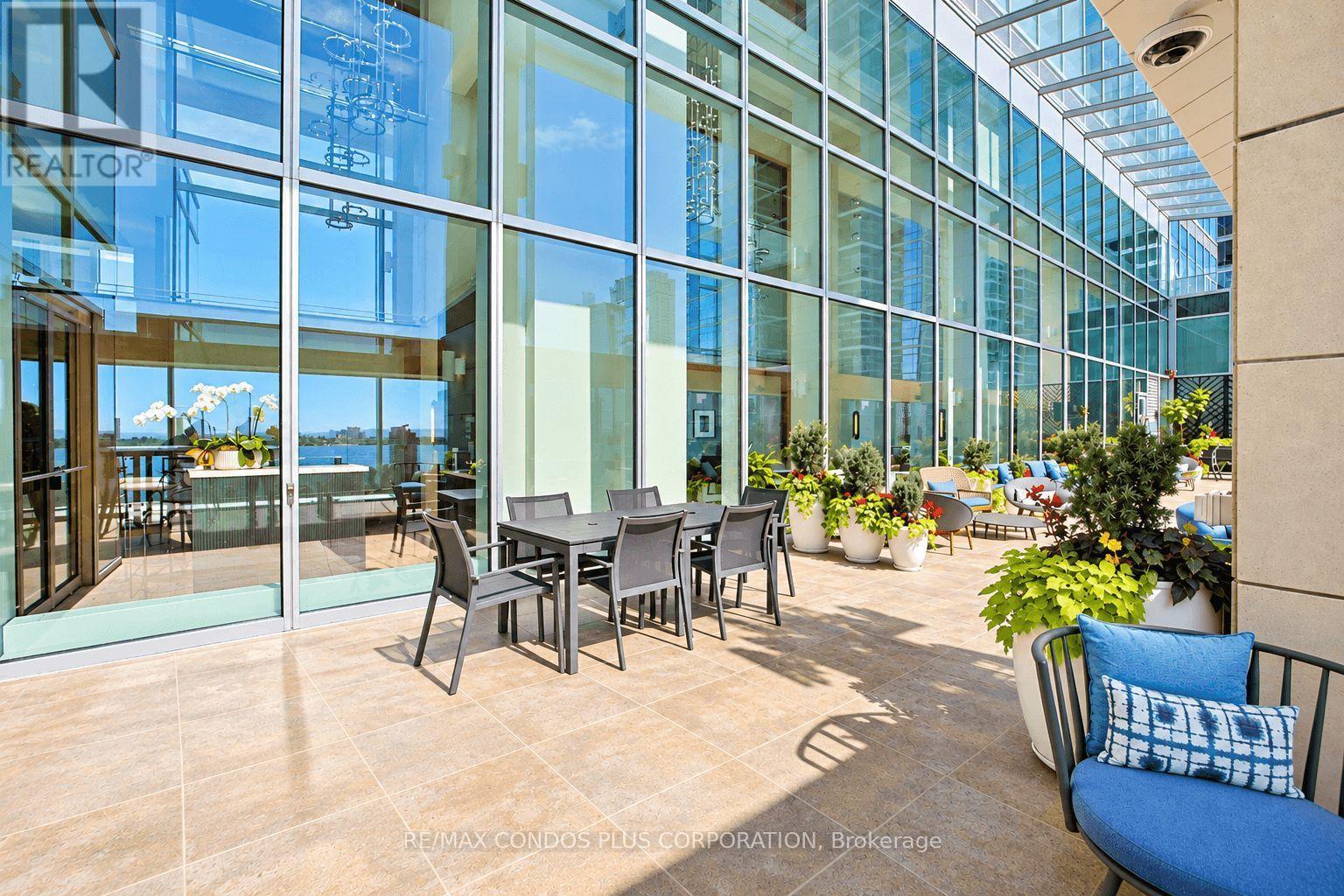 2705 - 183 Wellington Street W Property Photo 35