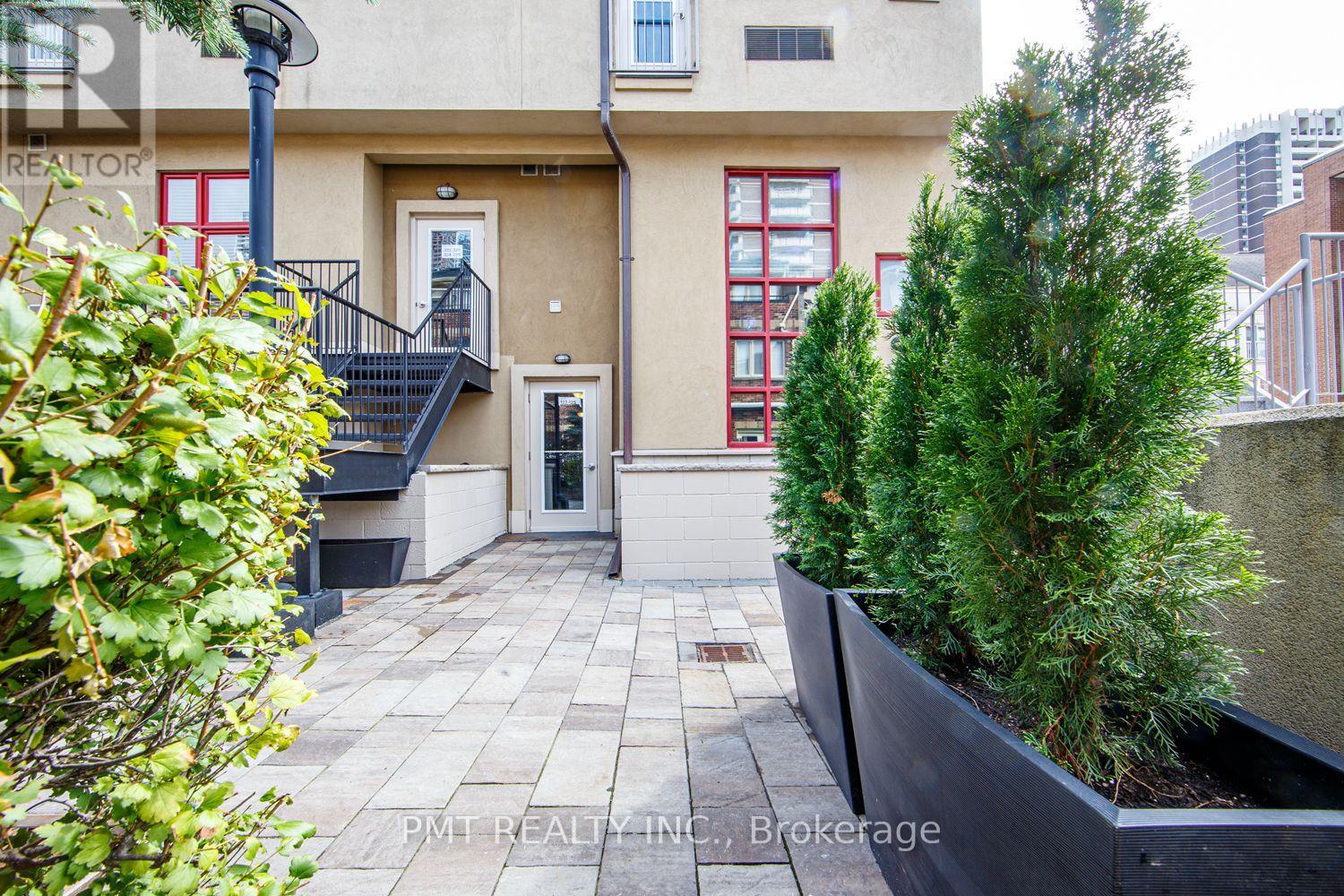 124 - 21 Earl Street Property Photo 1