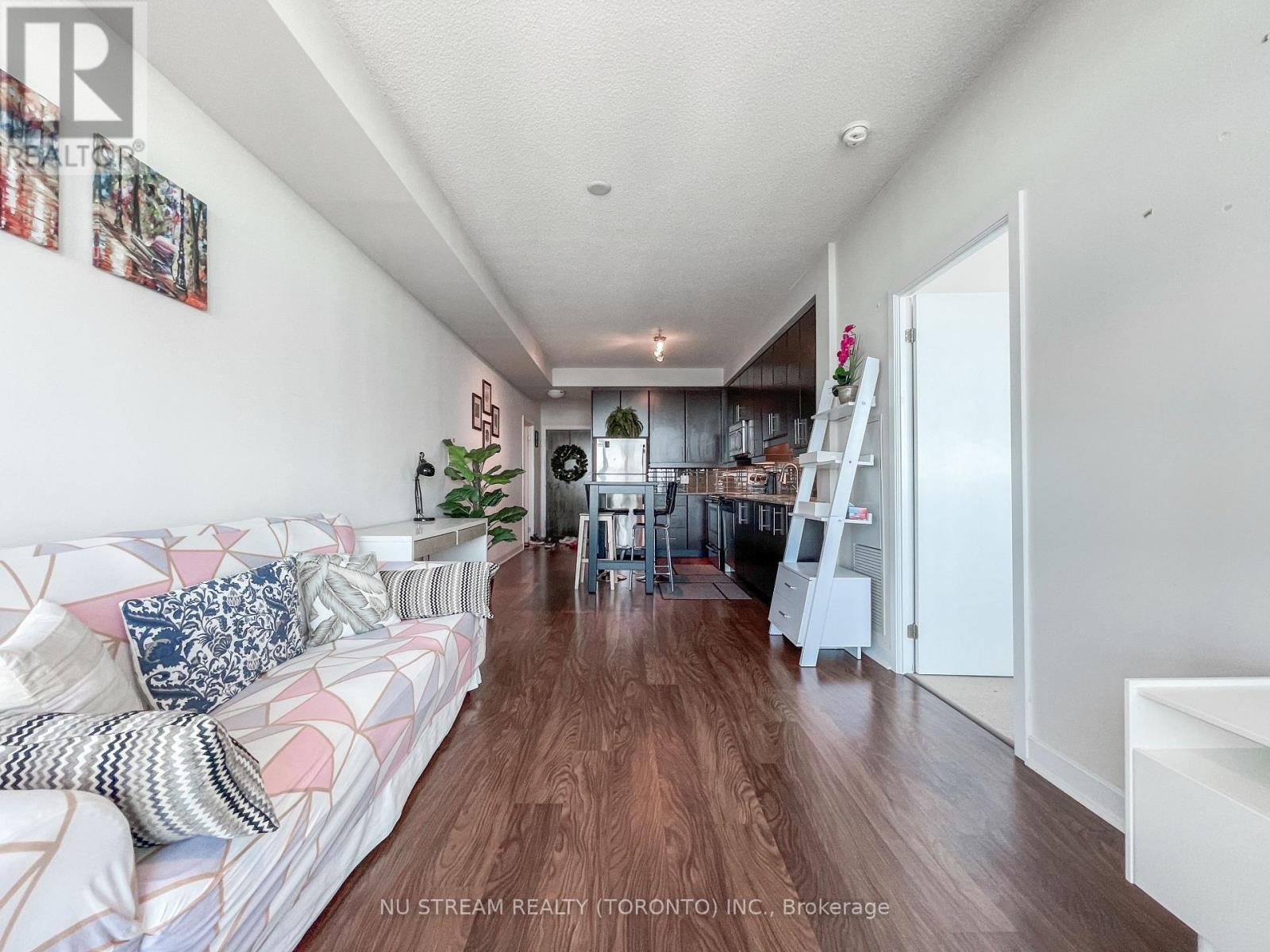 4509 - 33 Bay Street Property Photo 14