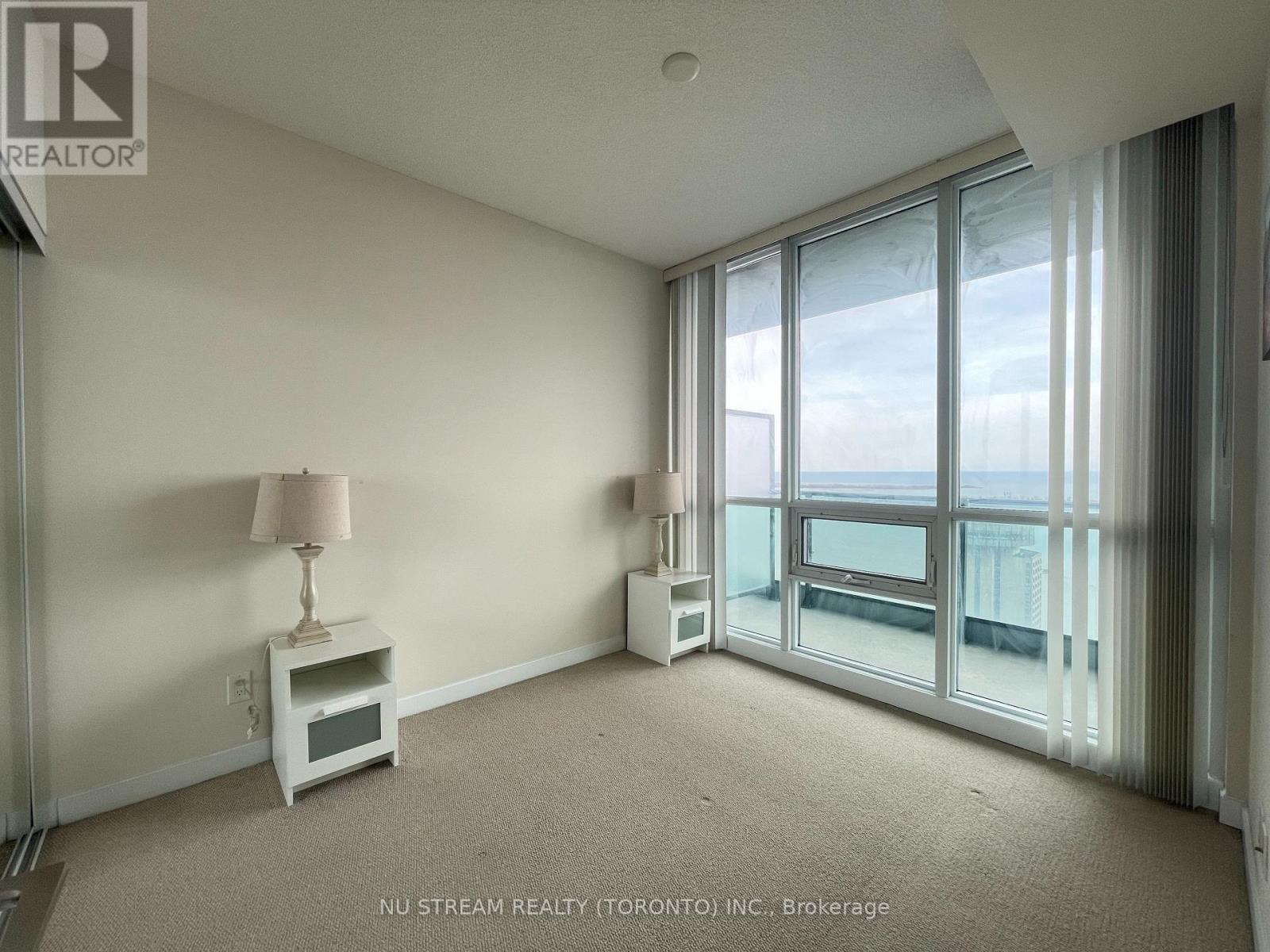 4509 - 33 Bay Street Property Photo 17
