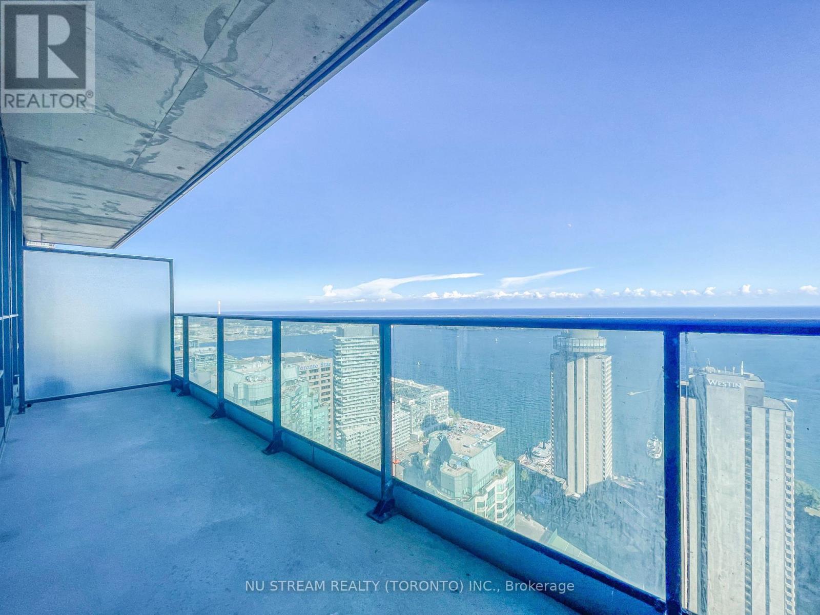 4509 - 33 Bay Street Property Photo 19