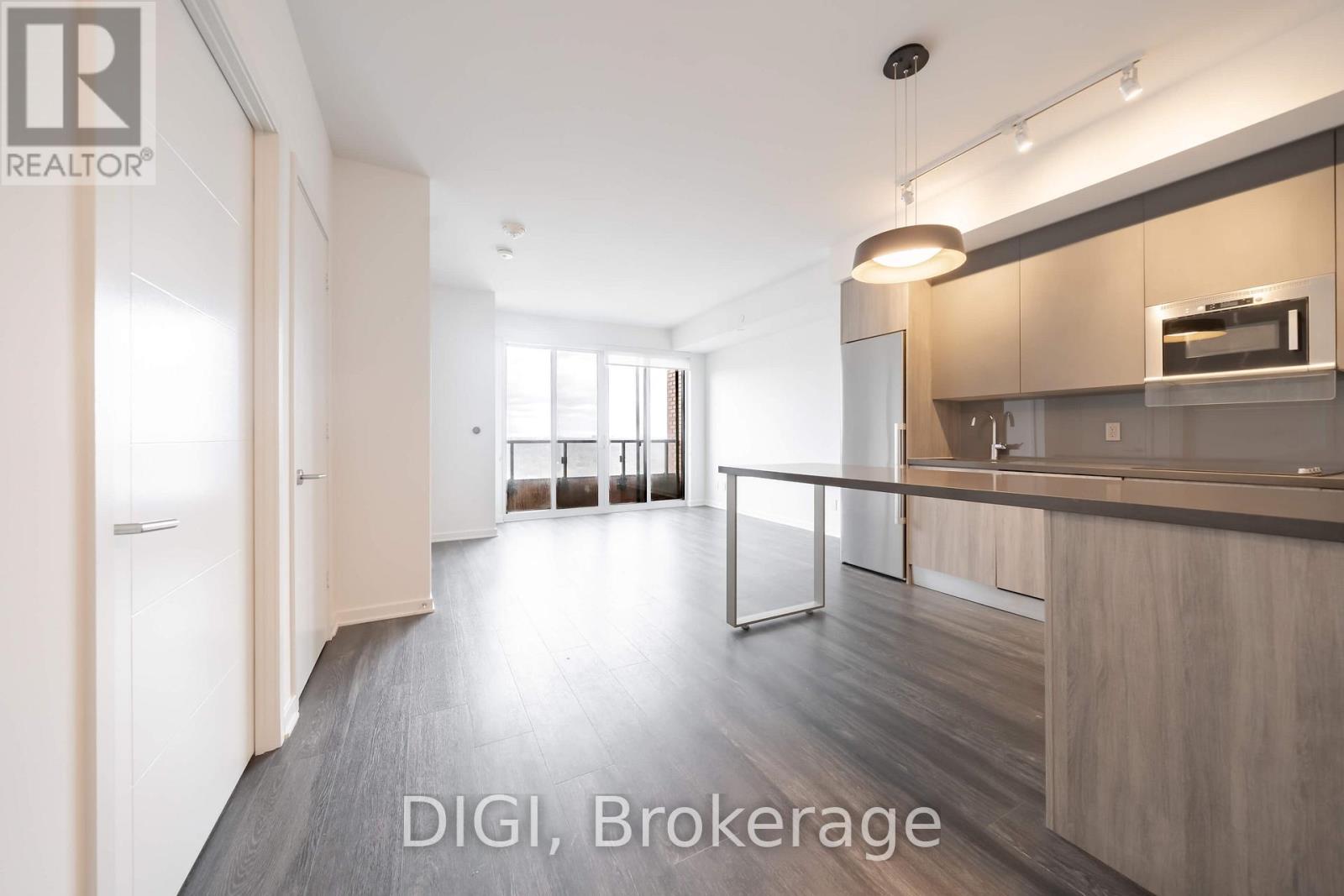 4507 - 25 Selby Street Property Photo 1