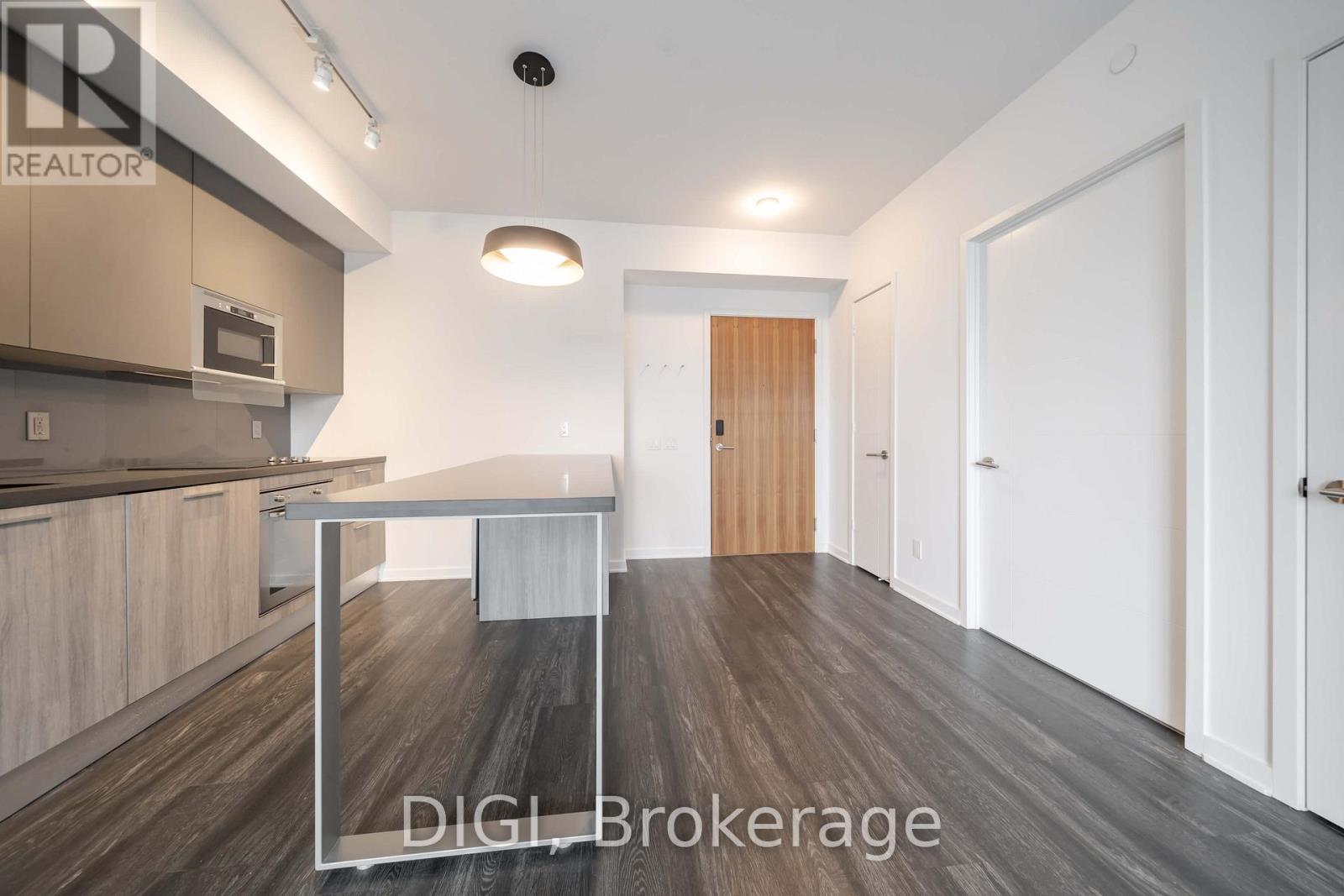 4507 - 25 Selby Street Property Photo 2