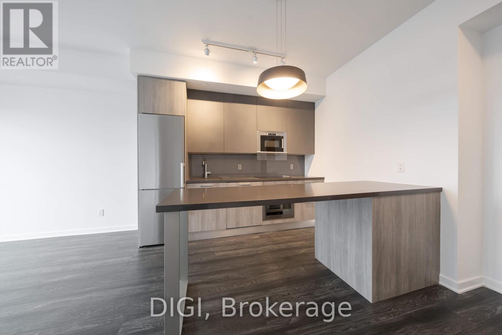 4507 - 25 Selby Street Property Photo 3