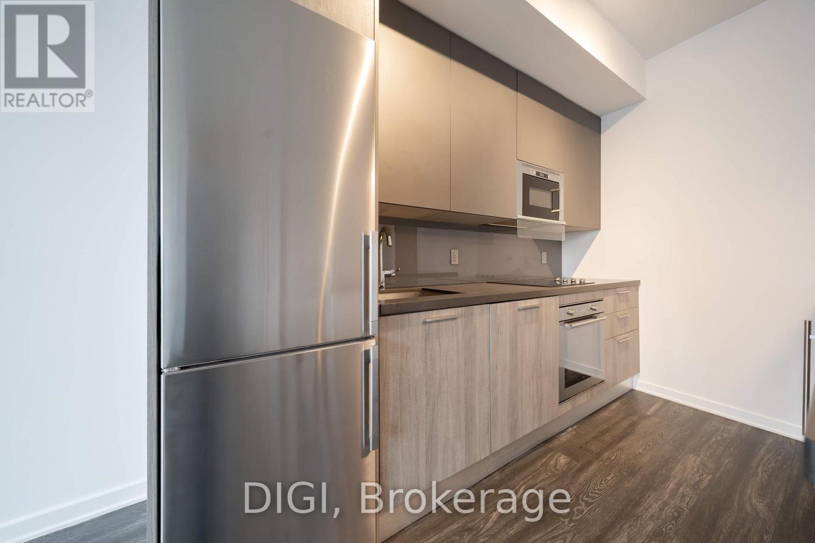 4507 - 25 Selby Street Property Photo 4