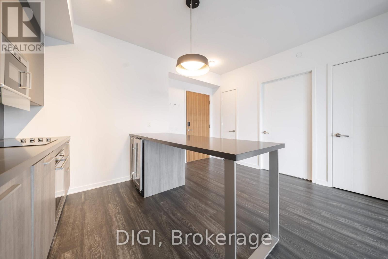 4507 - 25 Selby Street Property Photo 5