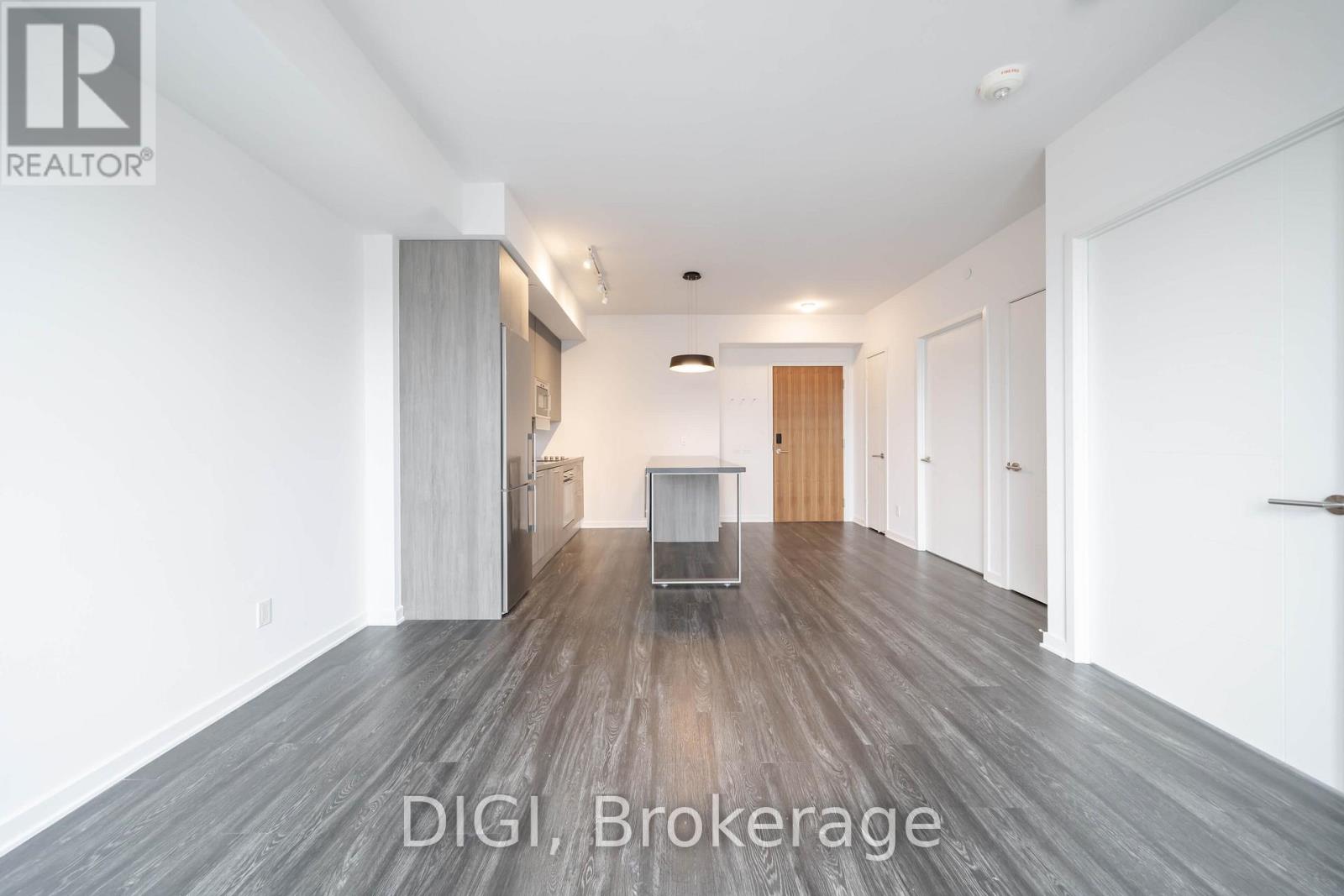 4507 - 25 Selby Street Property Photo 6