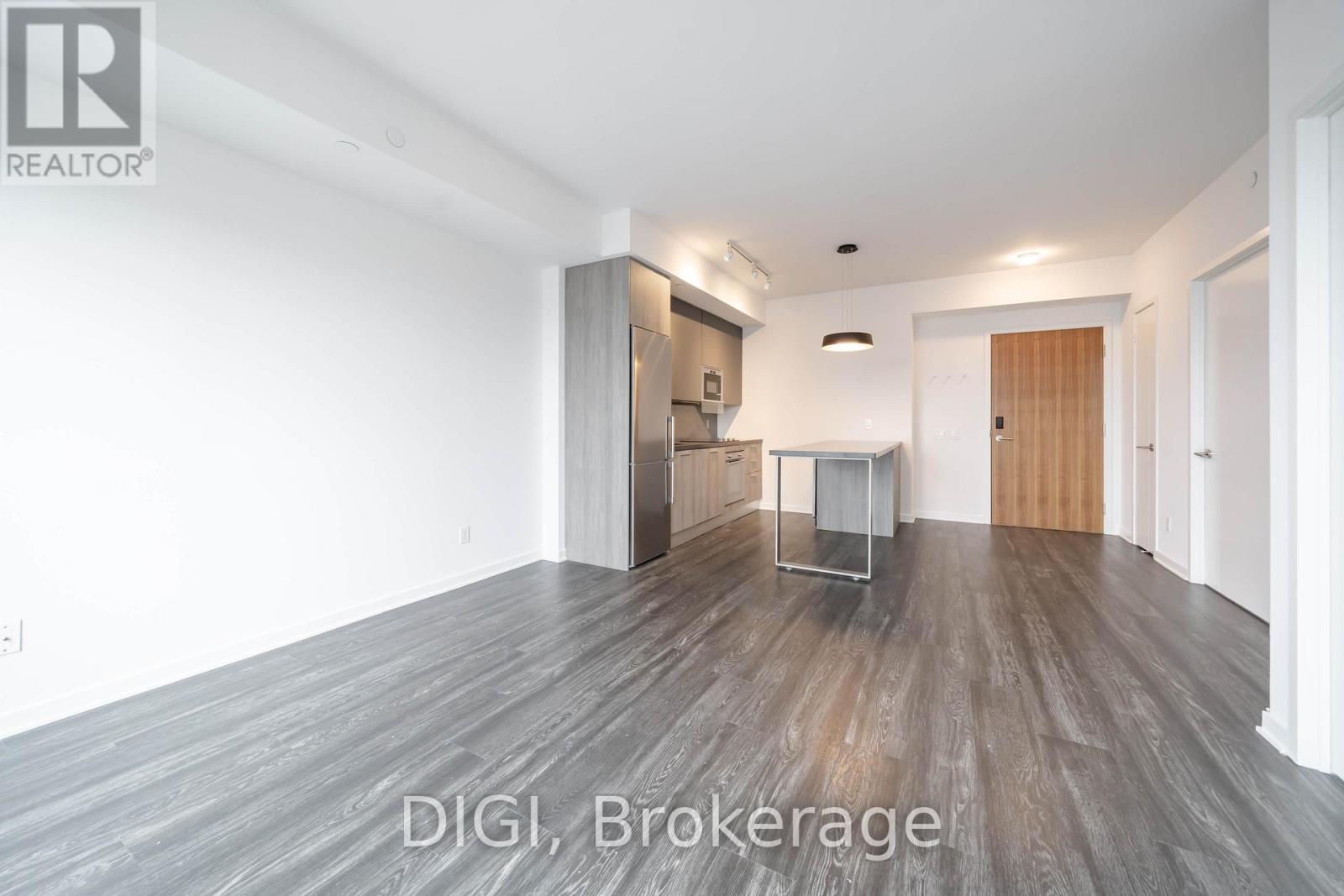 4507 - 25 Selby Street Property Photo 7