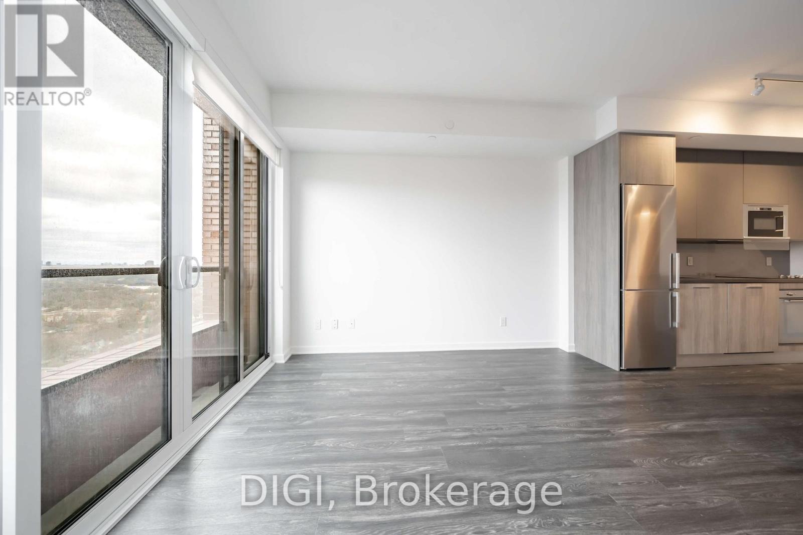 4507 - 25 Selby Street Property Photo 9