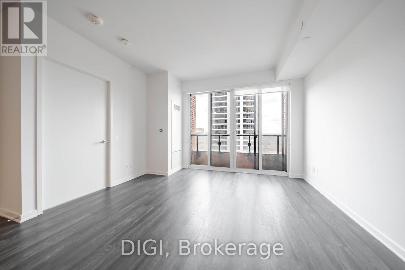 4507 - 25 Selby Street Property Photo 10