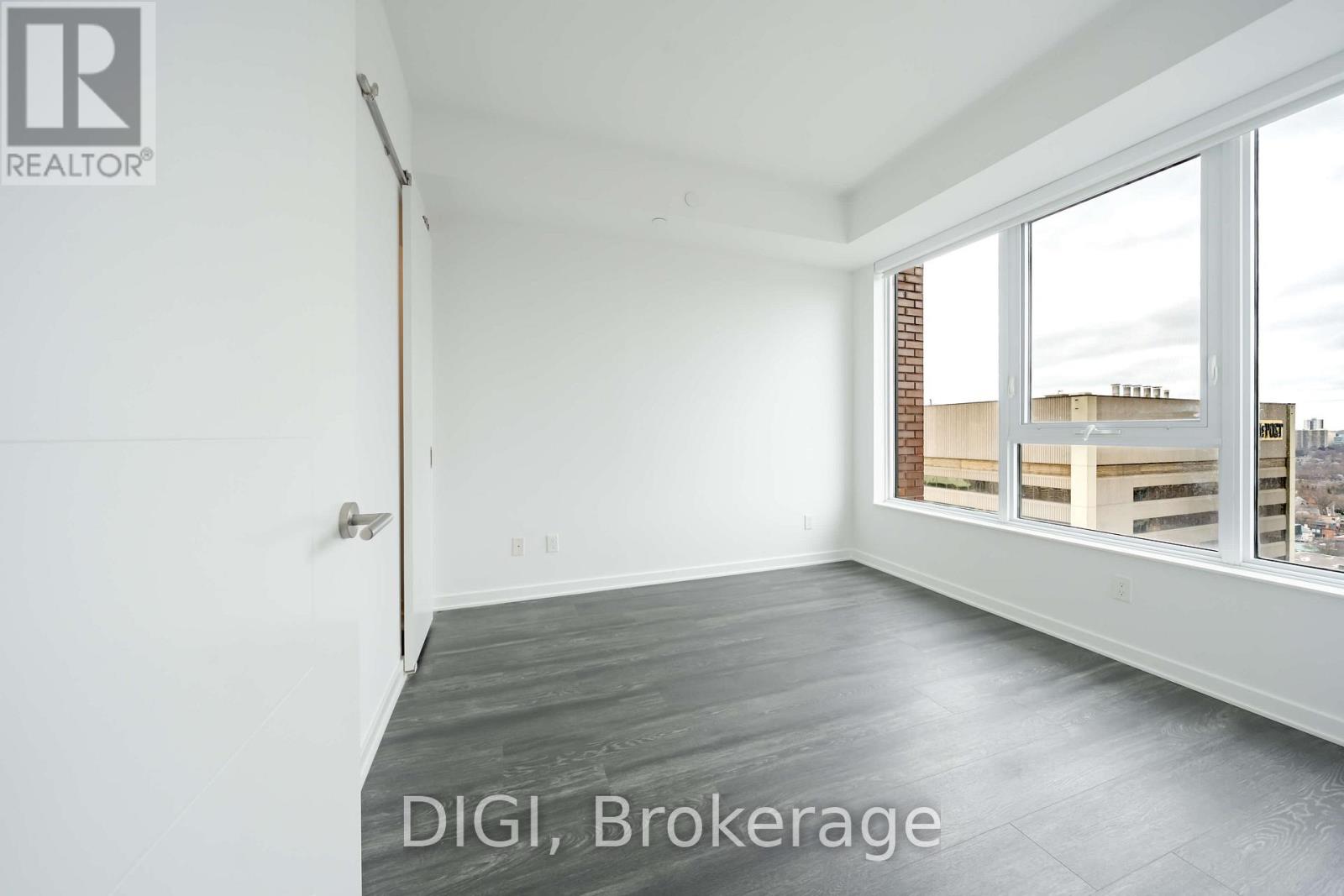 4507 - 25 Selby Street Property Photo 11