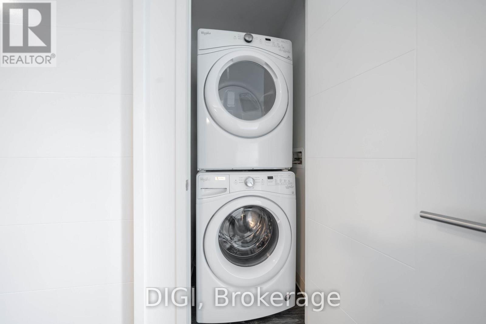 4507 - 25 Selby Street Property Photo 16
