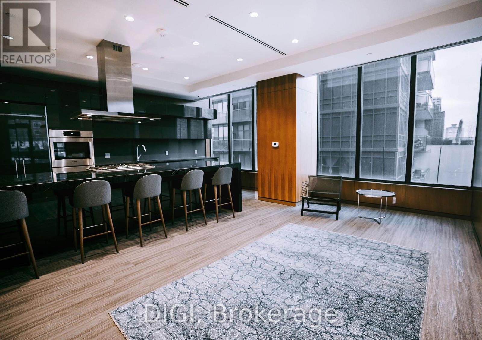 4507 - 25 Selby Street Property Photo 18
