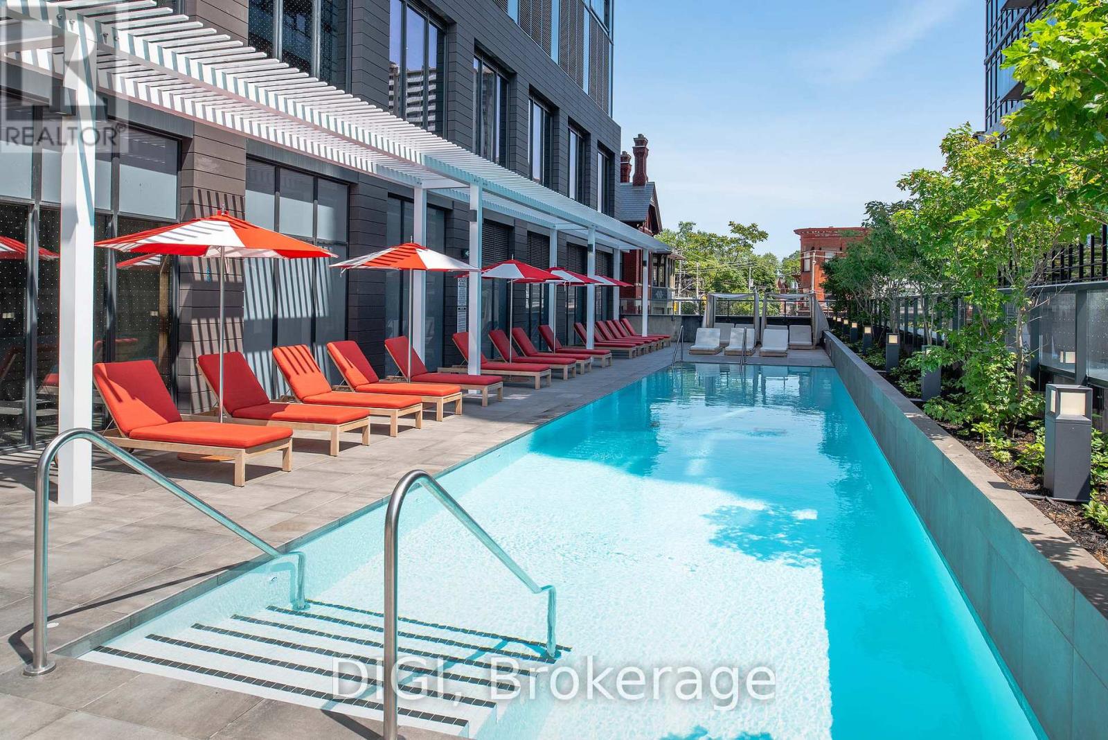 4507 - 25 Selby Street Property Photo 25