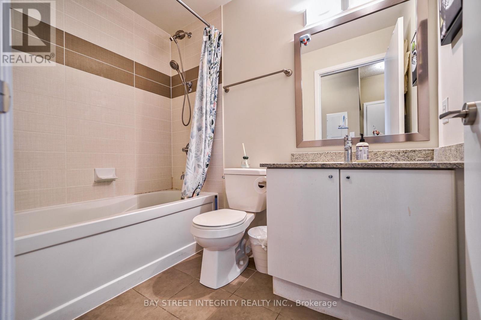 2609 - 33 Bay Street Property Photo 20
