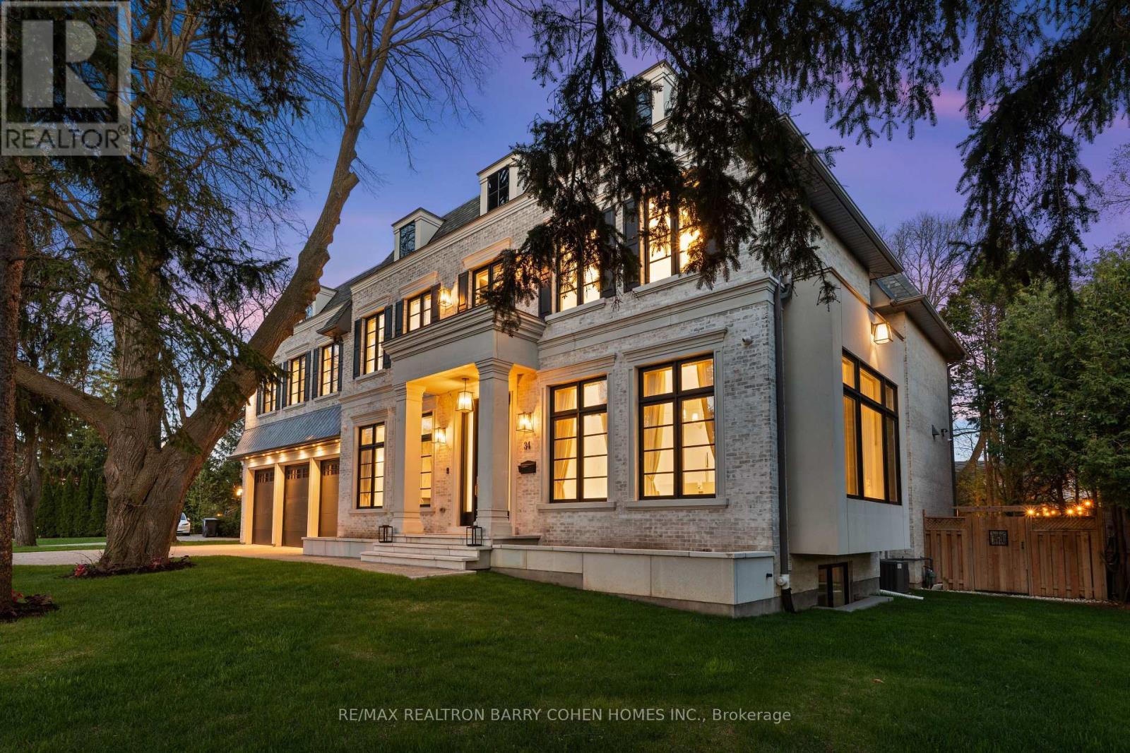 34 Greengate Road Property Photo 2