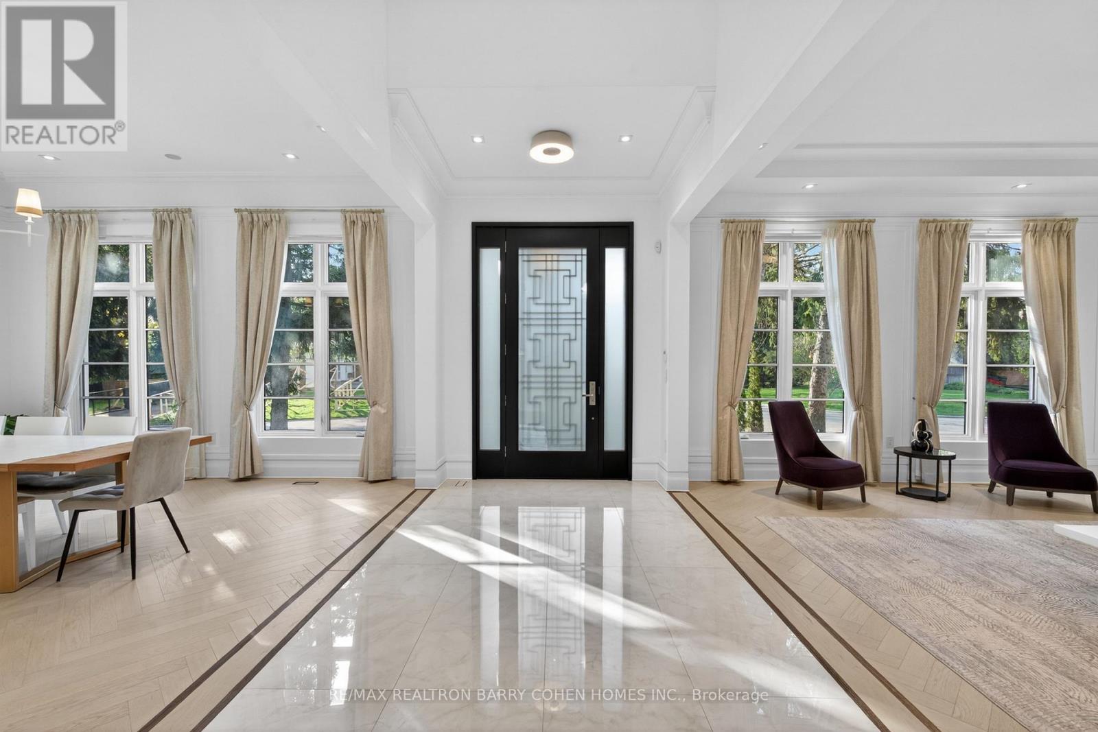 34 Greengate Road Property Photo 4