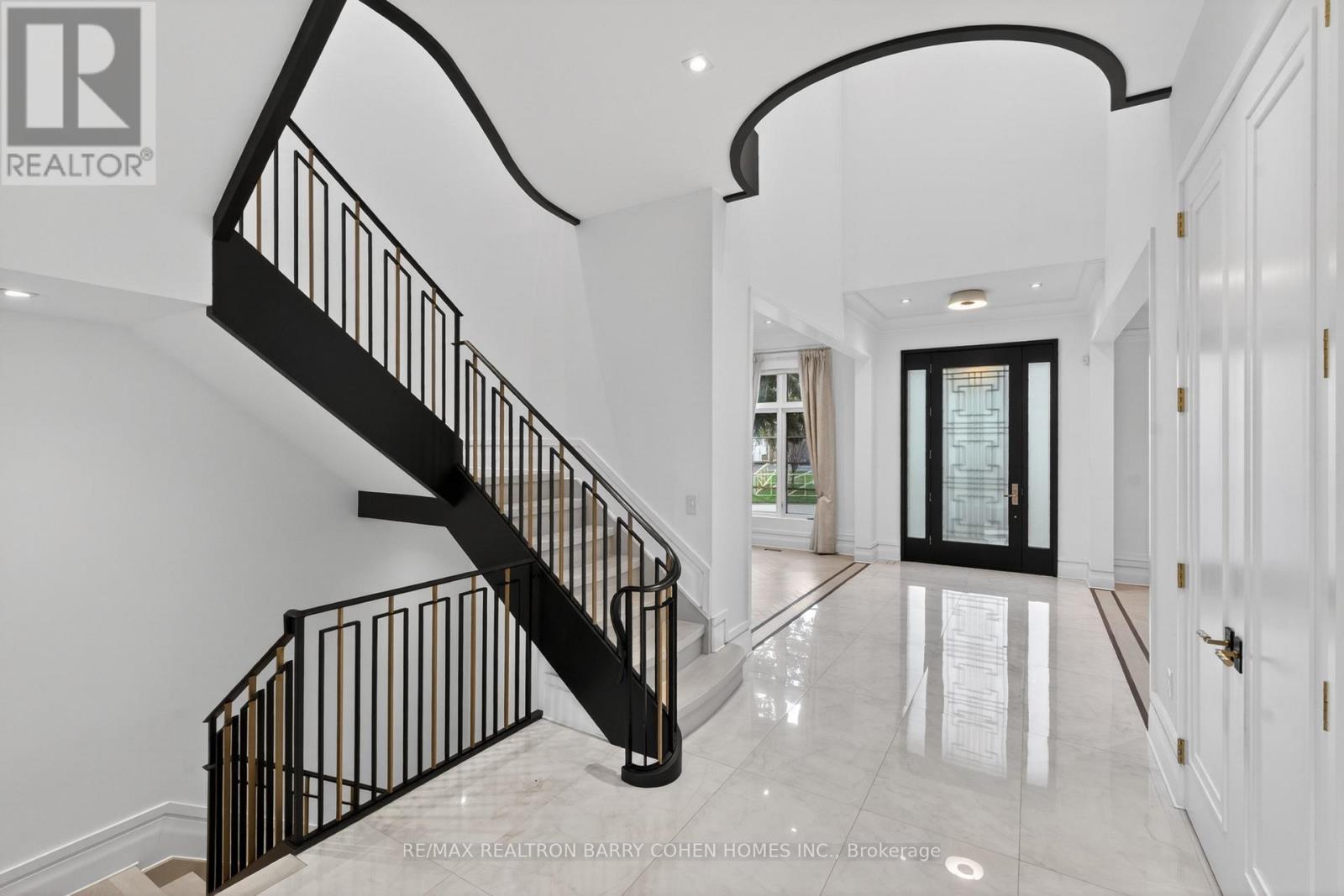 34 Greengate Road Property Photo 5