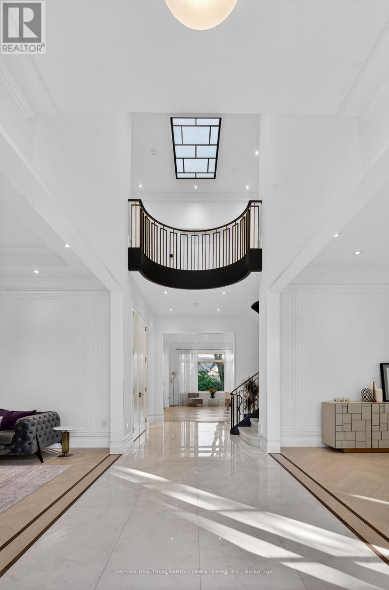 34 Greengate Road Property Photo 6