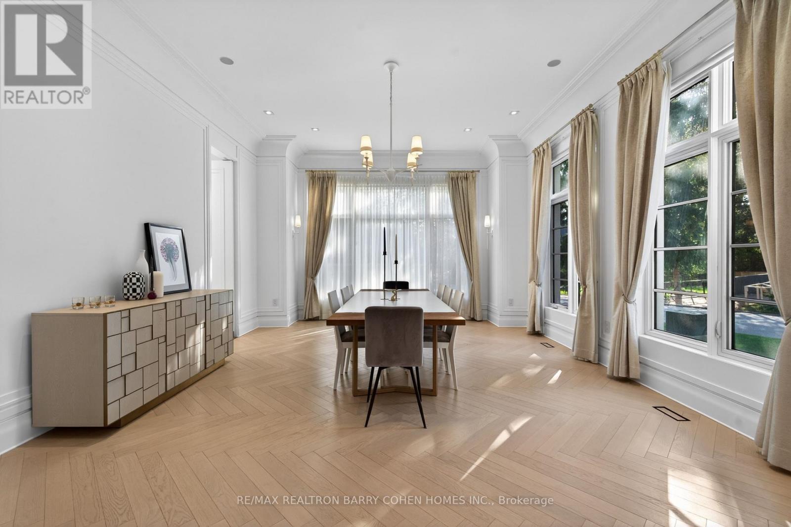 34 Greengate Road Property Photo 7