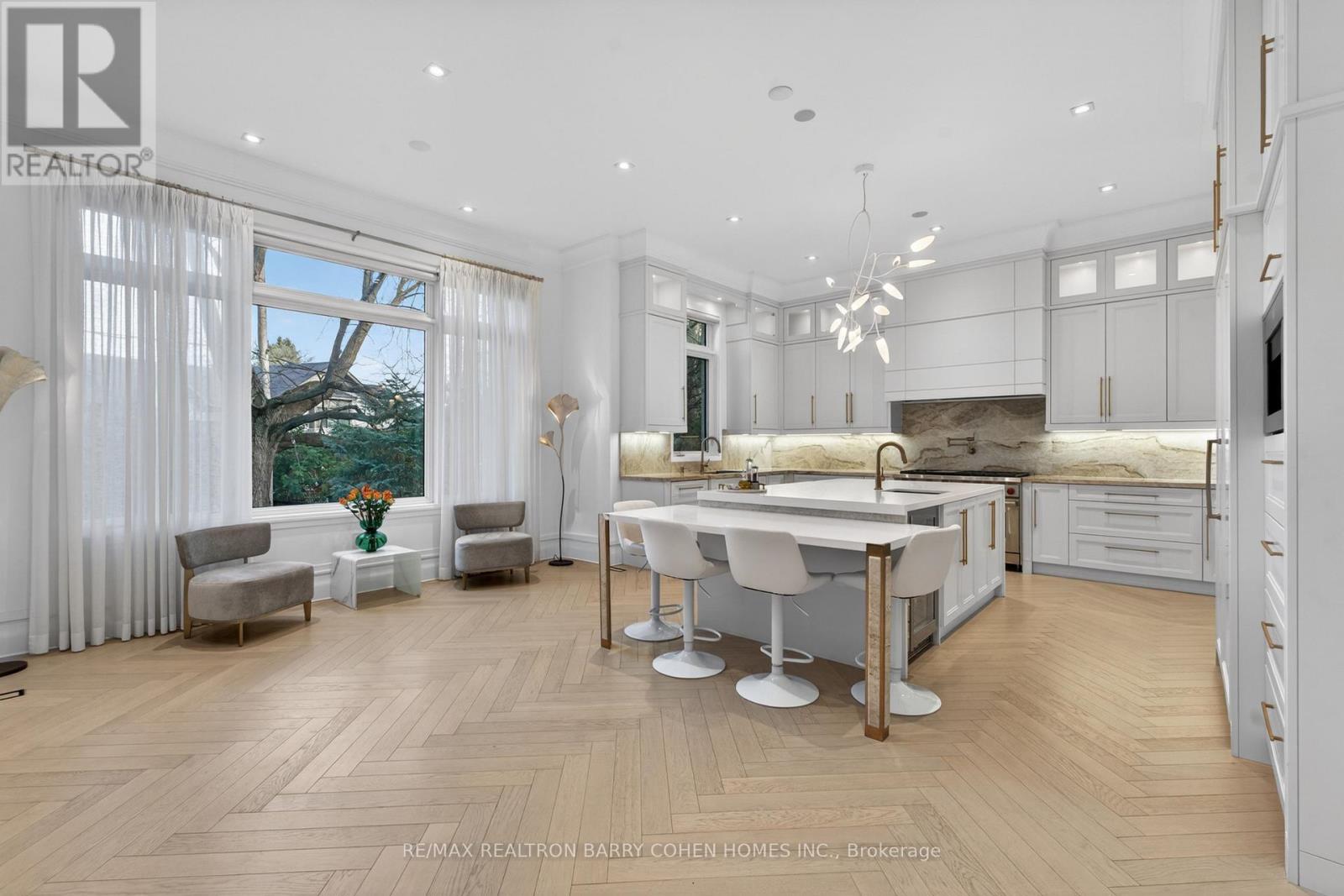 34 Greengate Road Property Photo 10