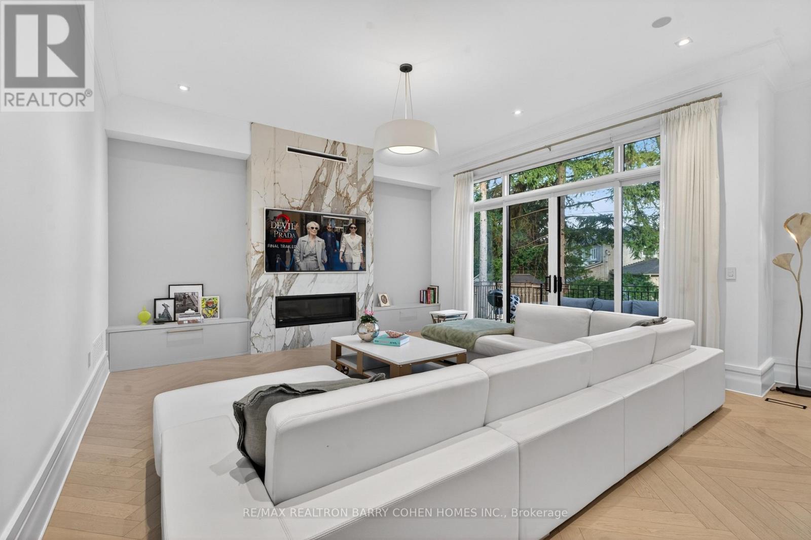 34 Greengate Road Property Photo 13