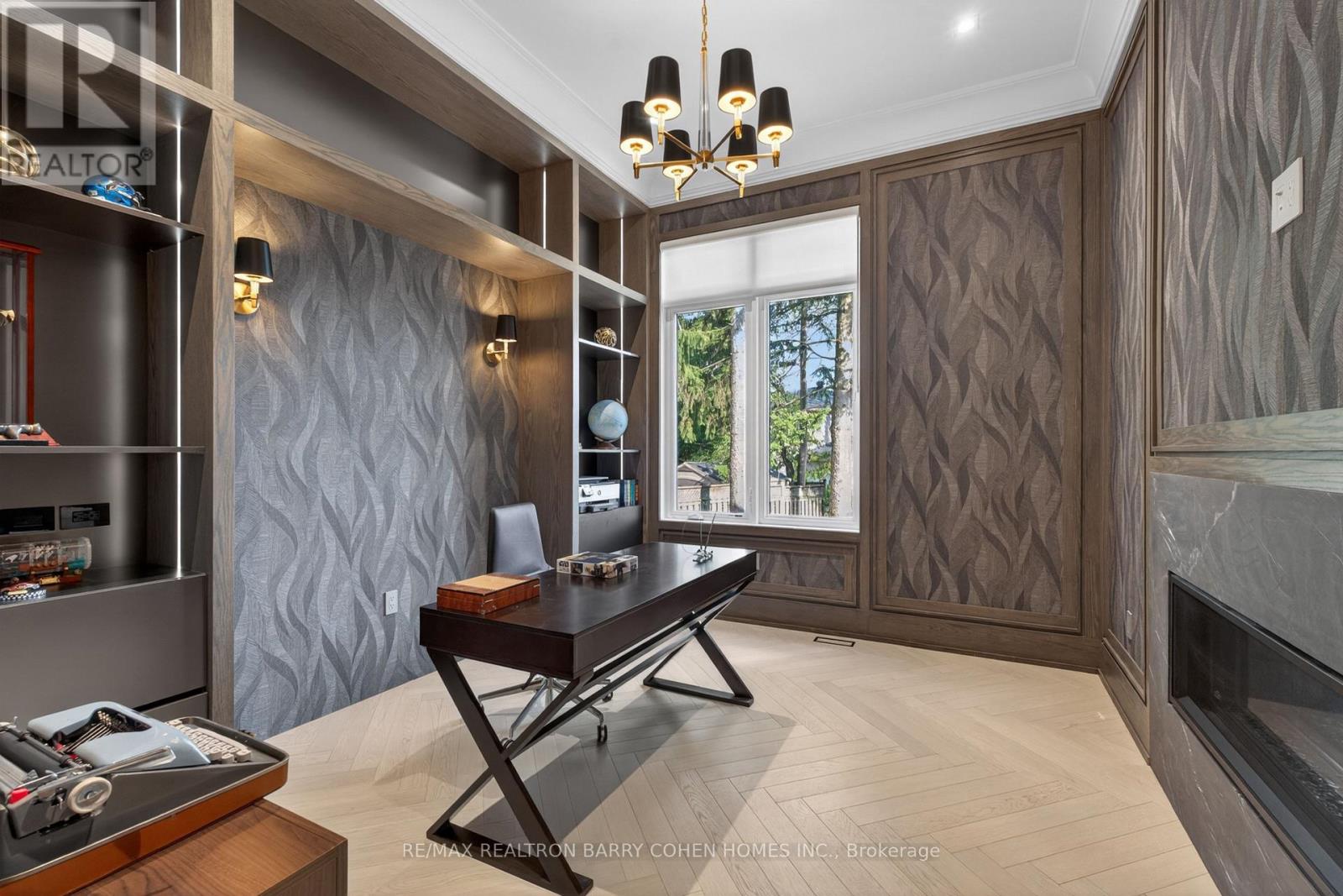 34 Greengate Road Property Photo 14