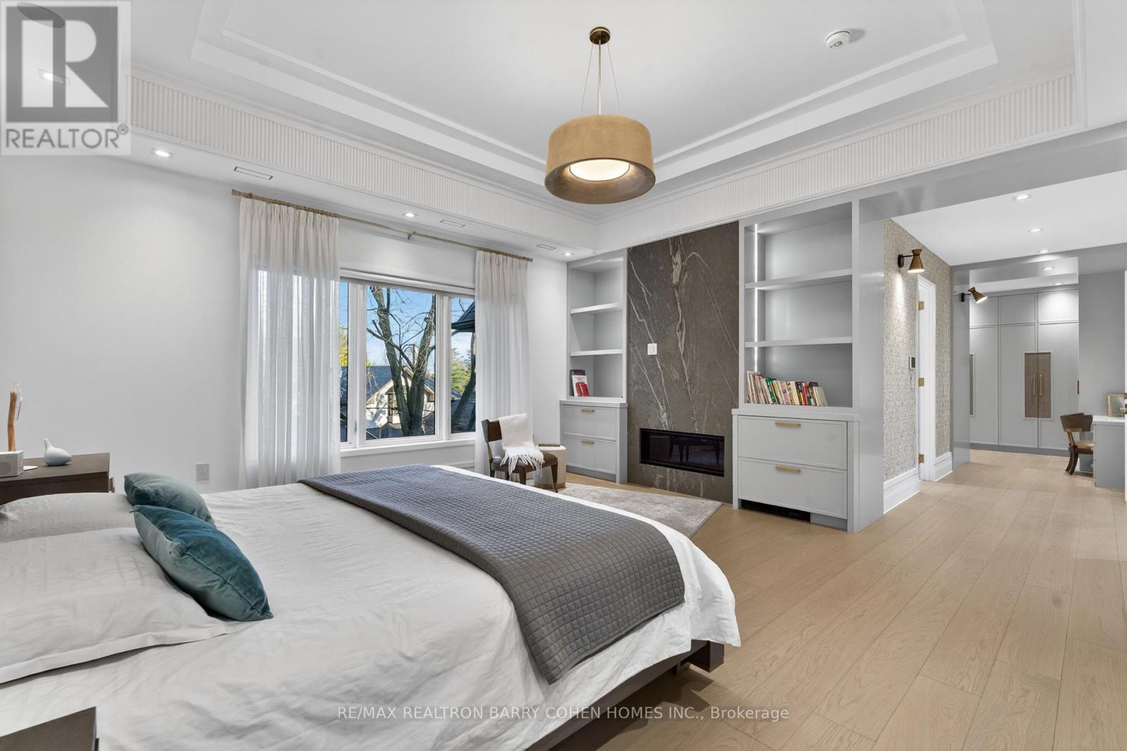 34 Greengate Road Property Photo 17