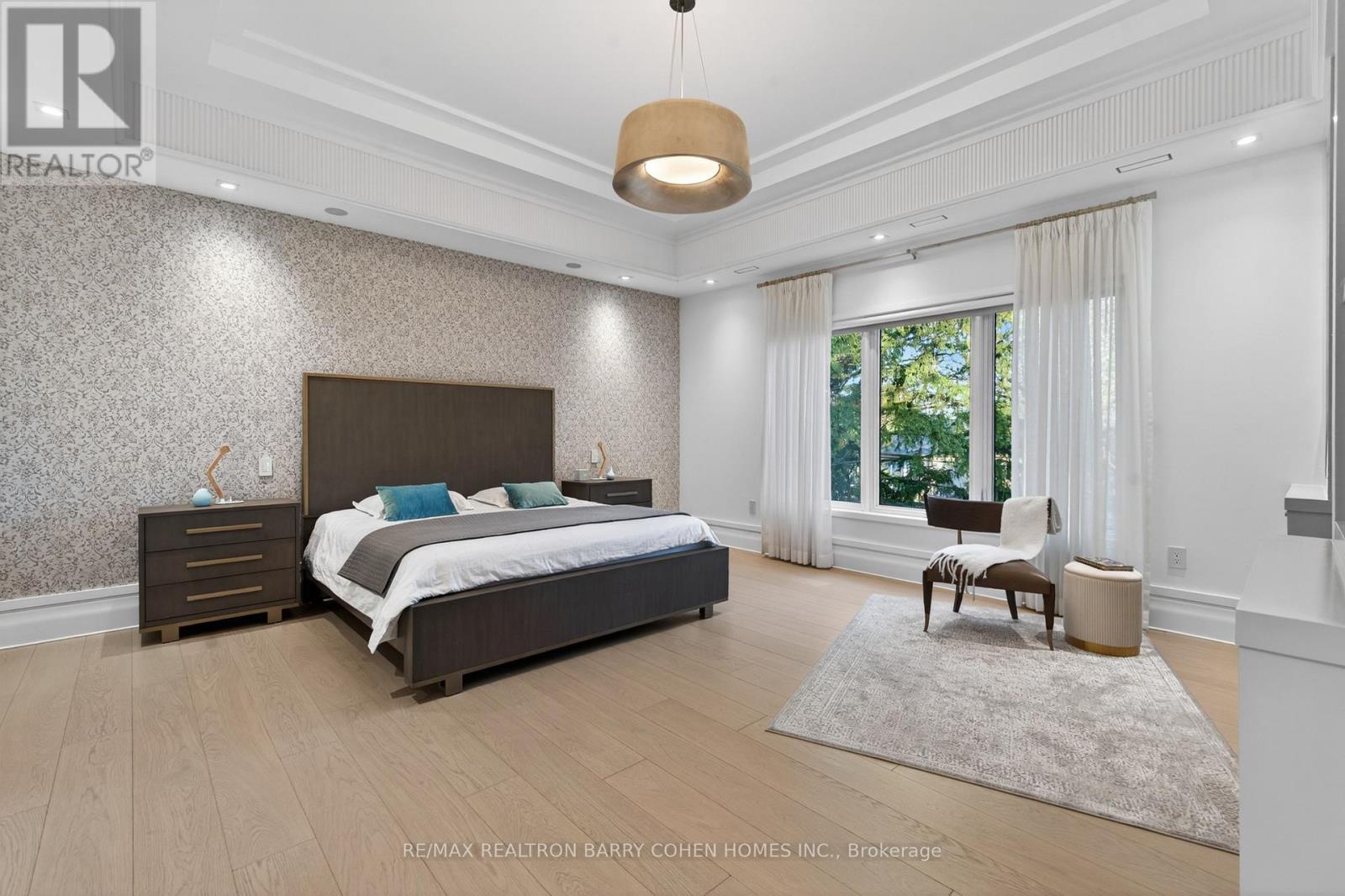 34 Greengate Road Property Photo 18