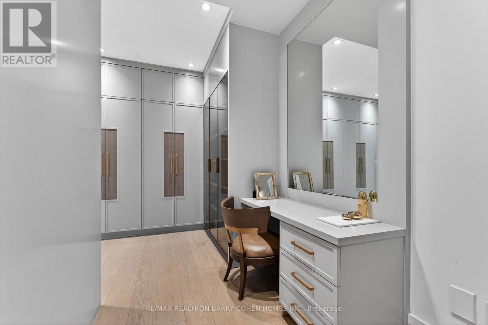 34 Greengate Road Property Photo 19