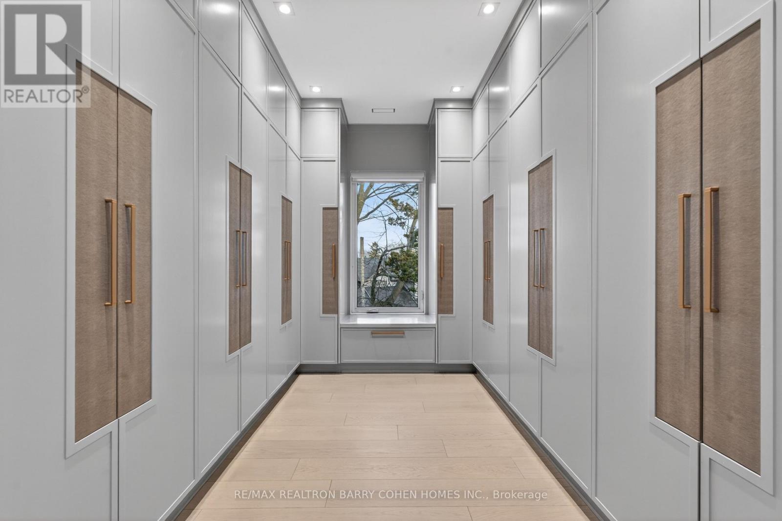 34 Greengate Road Property Photo 20