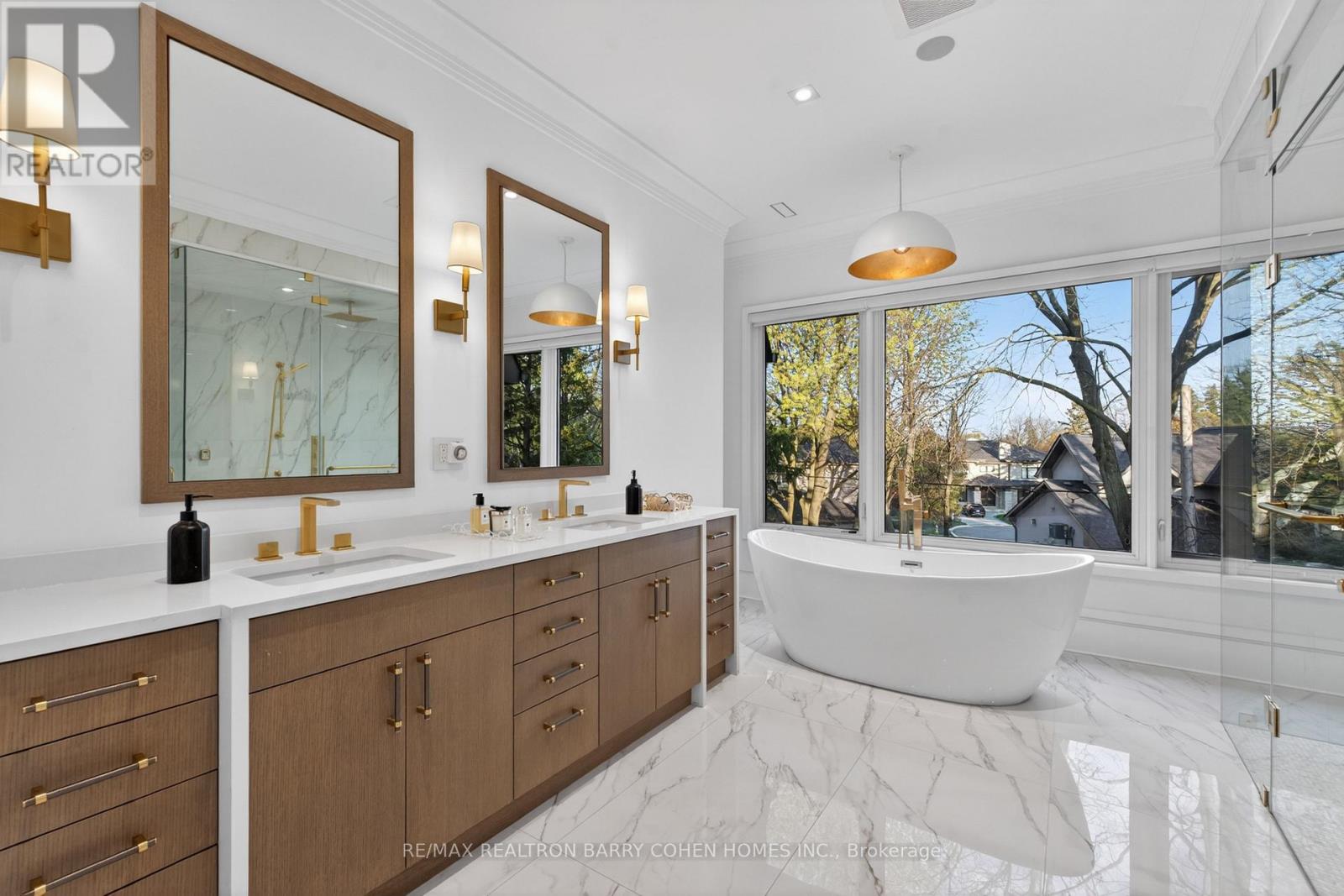 34 Greengate Road Property Photo 21