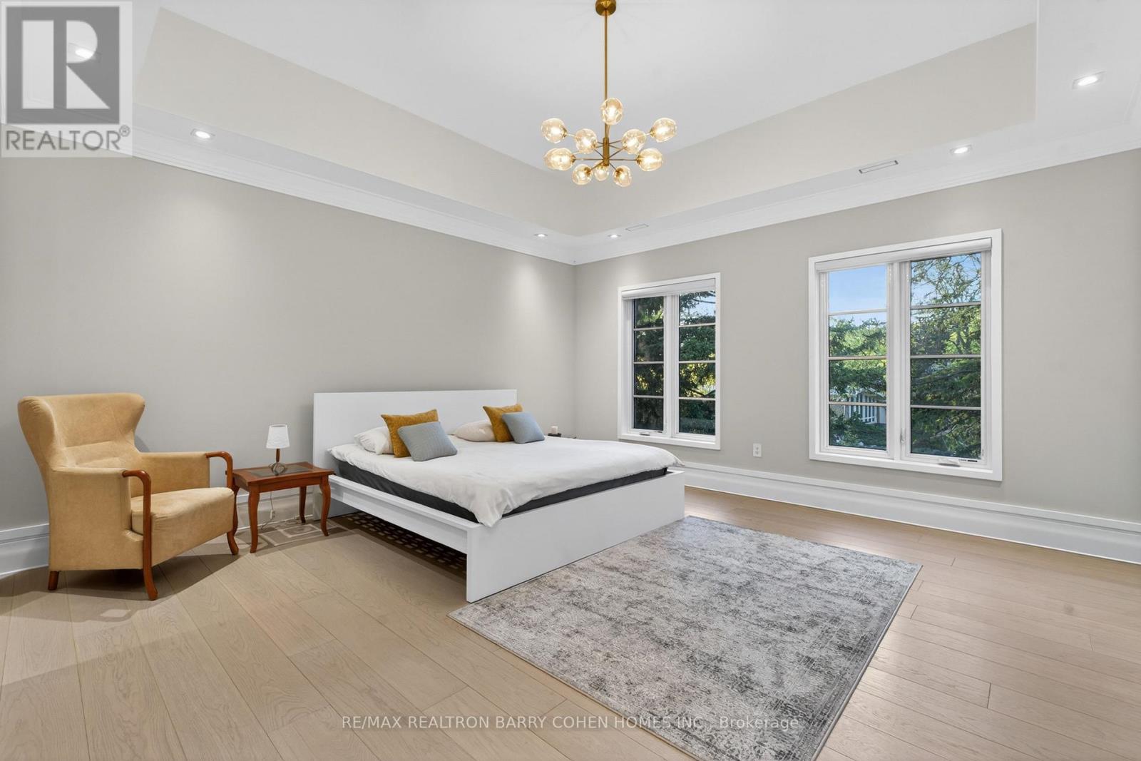 34 Greengate Road Property Photo 22