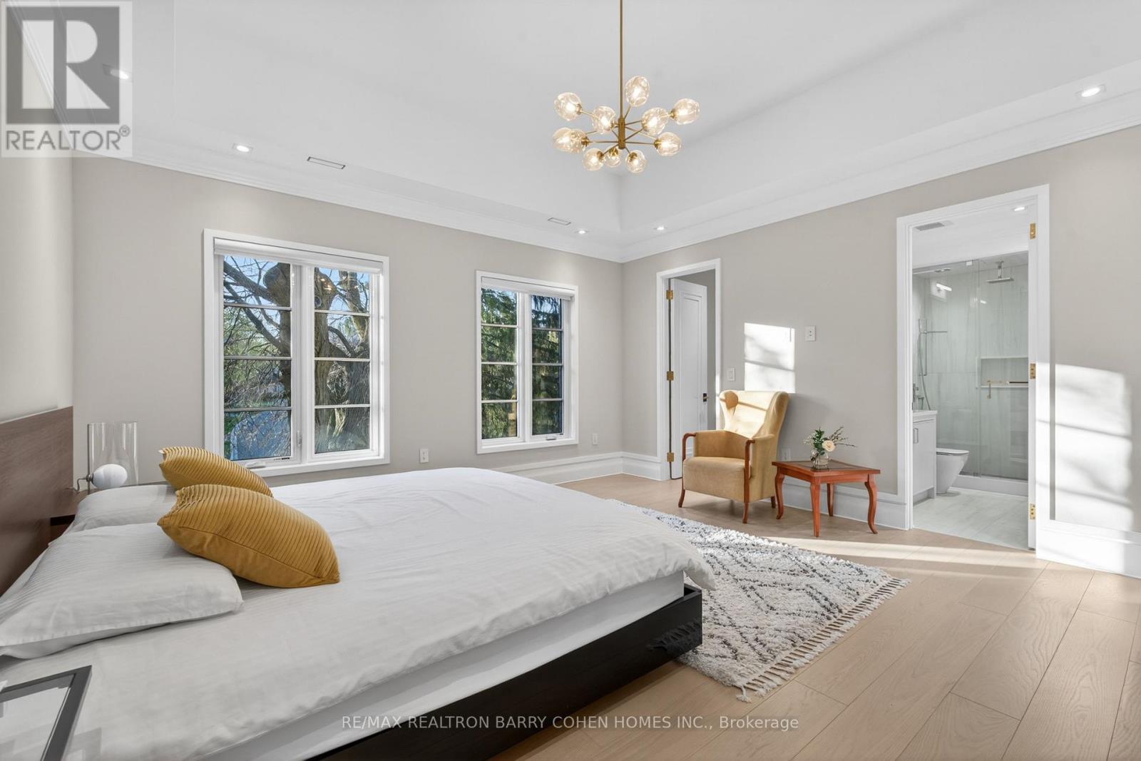 34 Greengate Road Property Photo 23